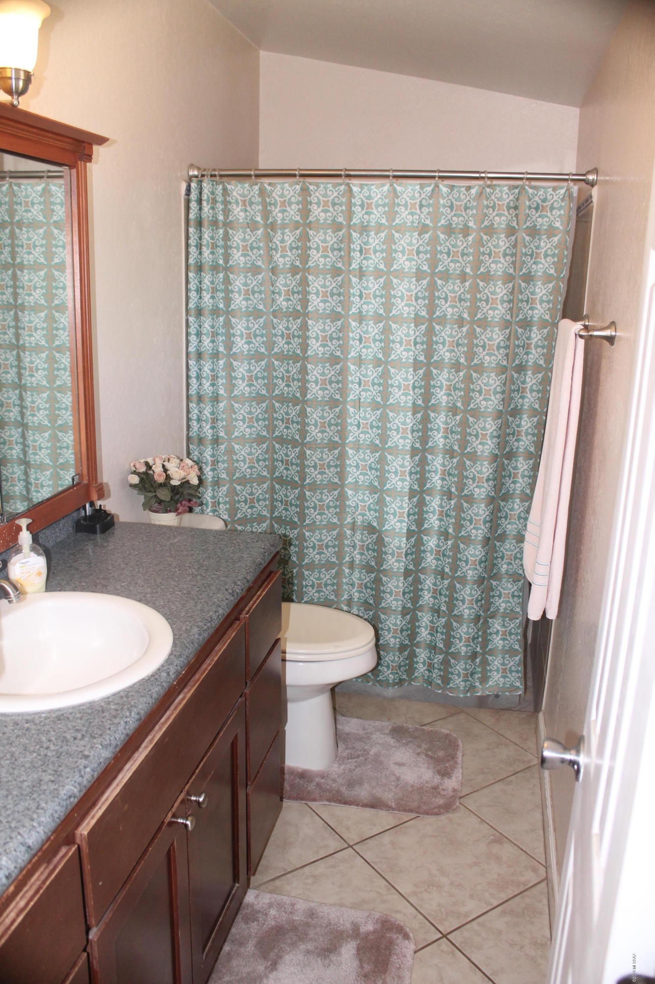 Heritage Hills II (1-221) - Residential