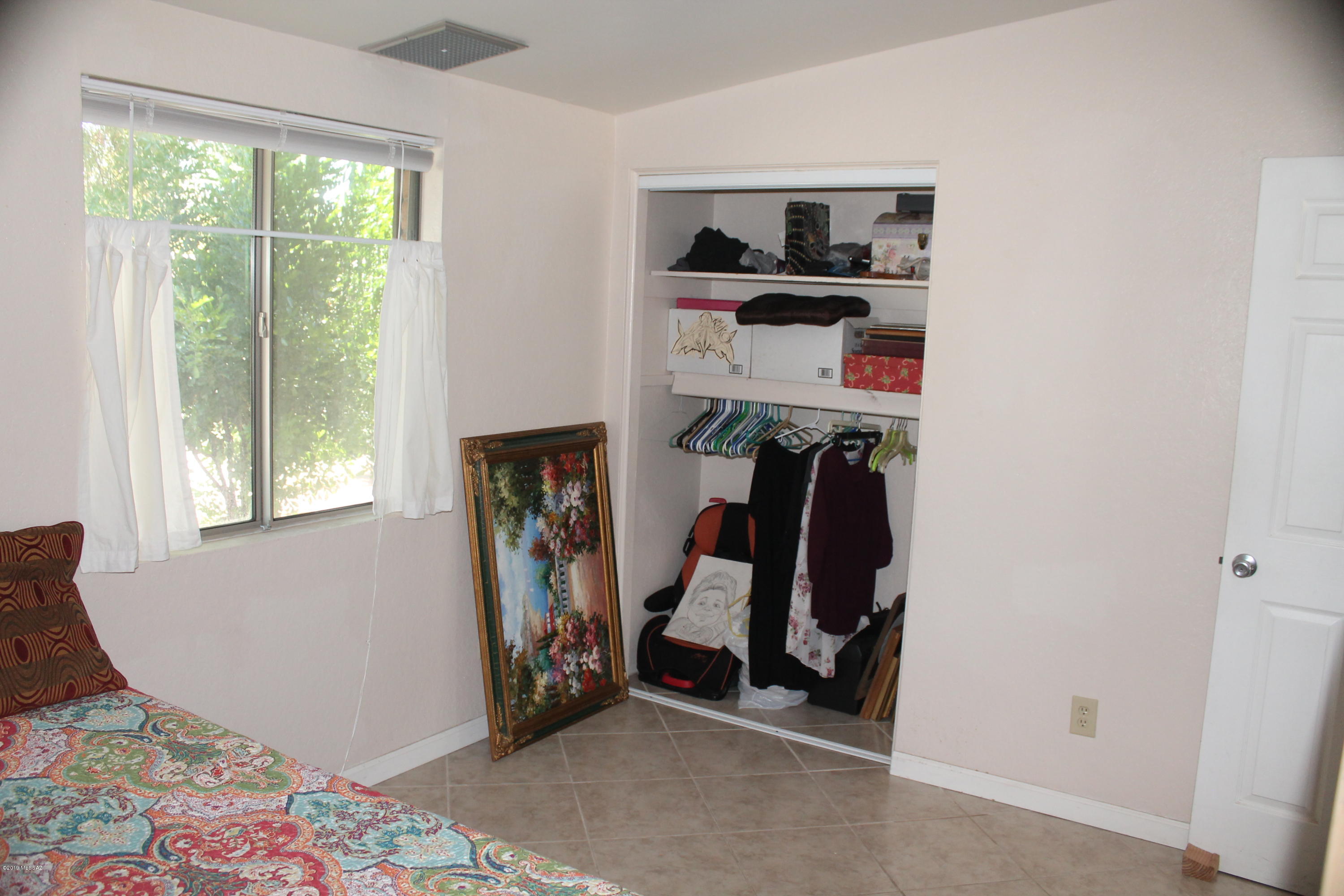 Heritage Hills II (1-221) - Residential