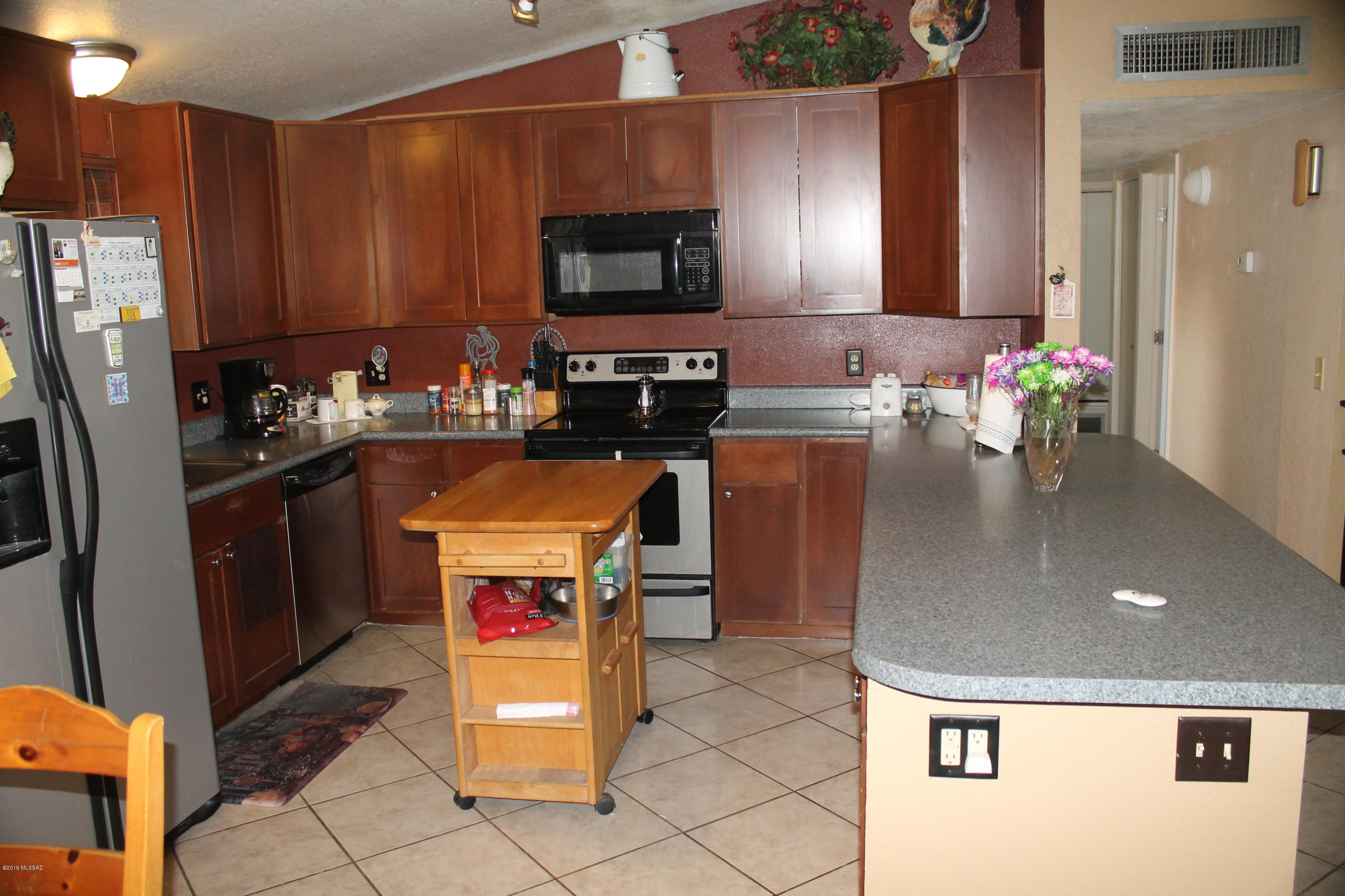 Heritage Hills II (1-221) - Residential