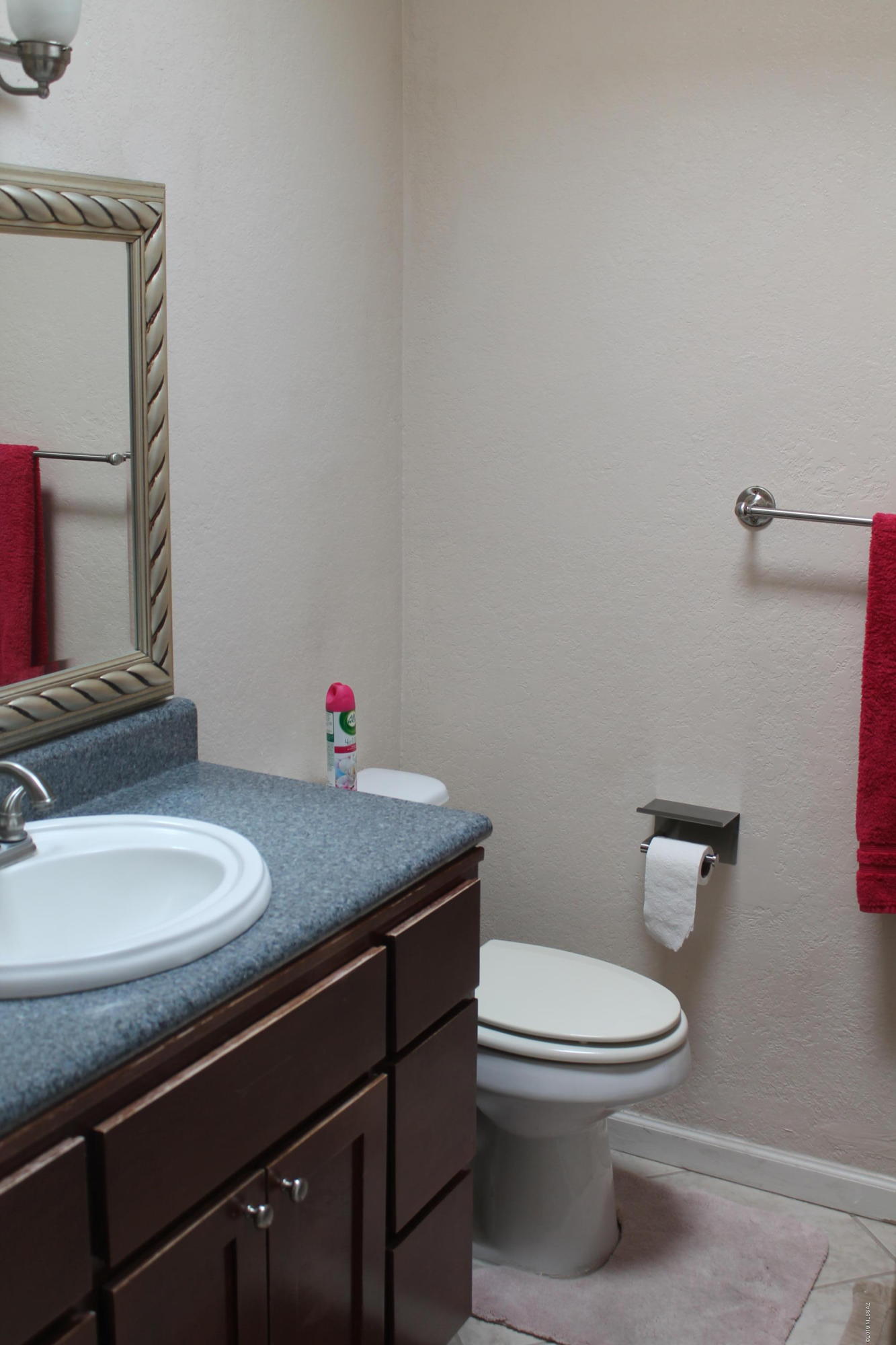 Heritage Hills II (1-221) - Residential