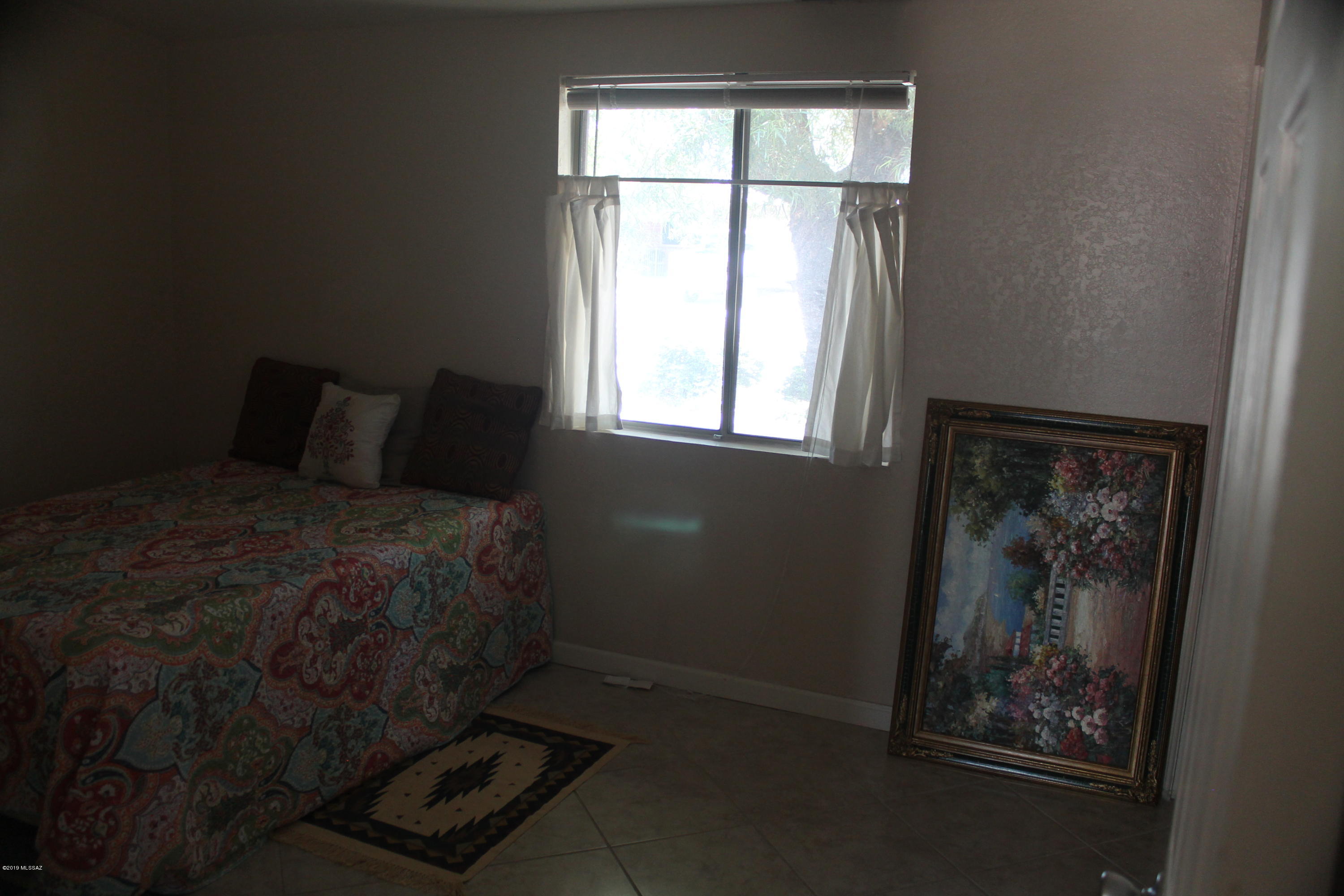 Heritage Hills II (1-221) - Residential