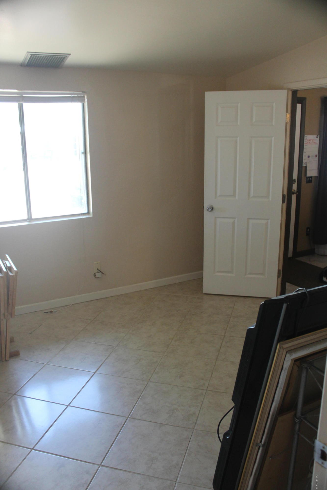 Heritage Hills II (1-221) - Residential