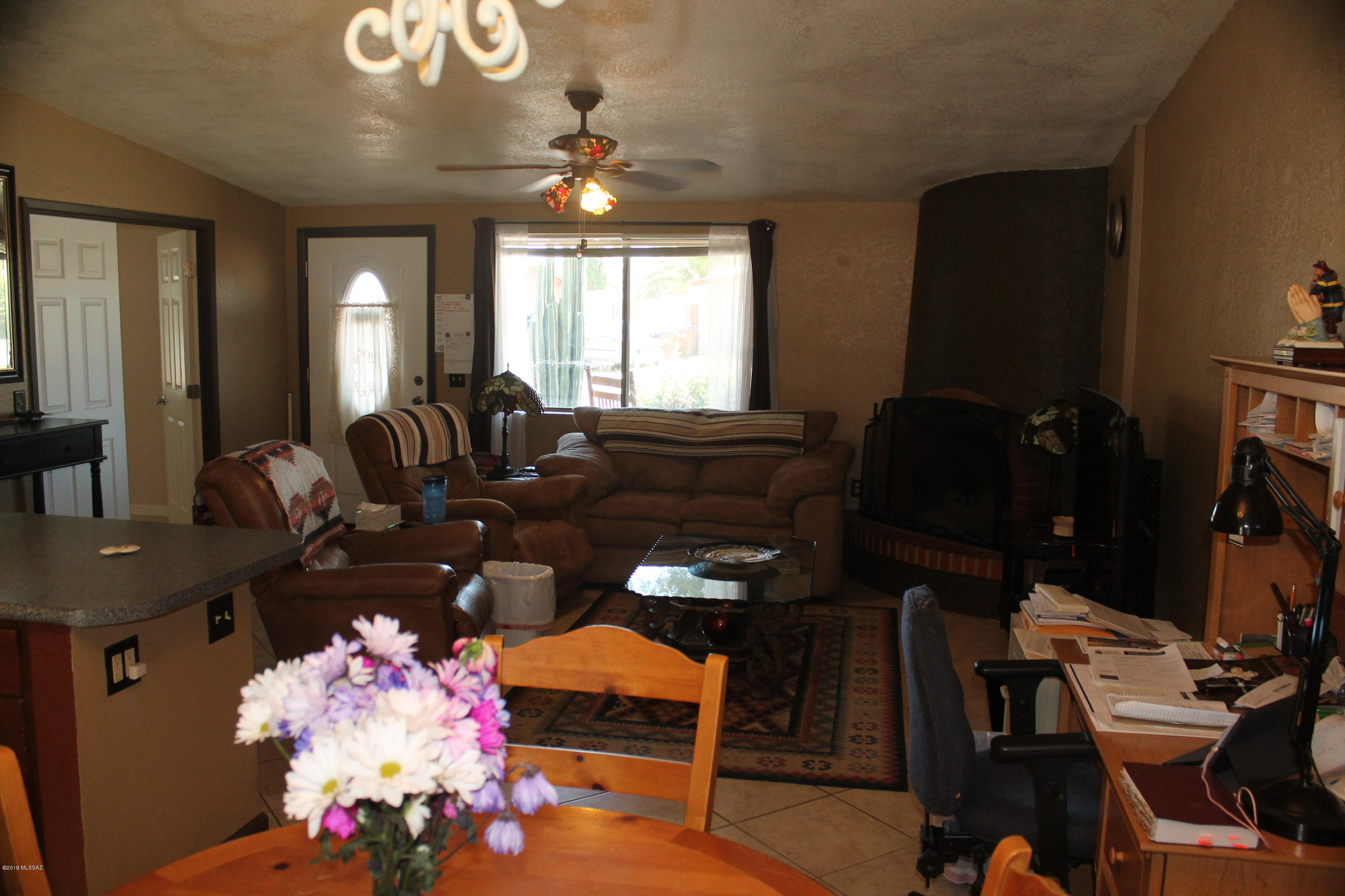 Heritage Hills II (1-221) - Residential