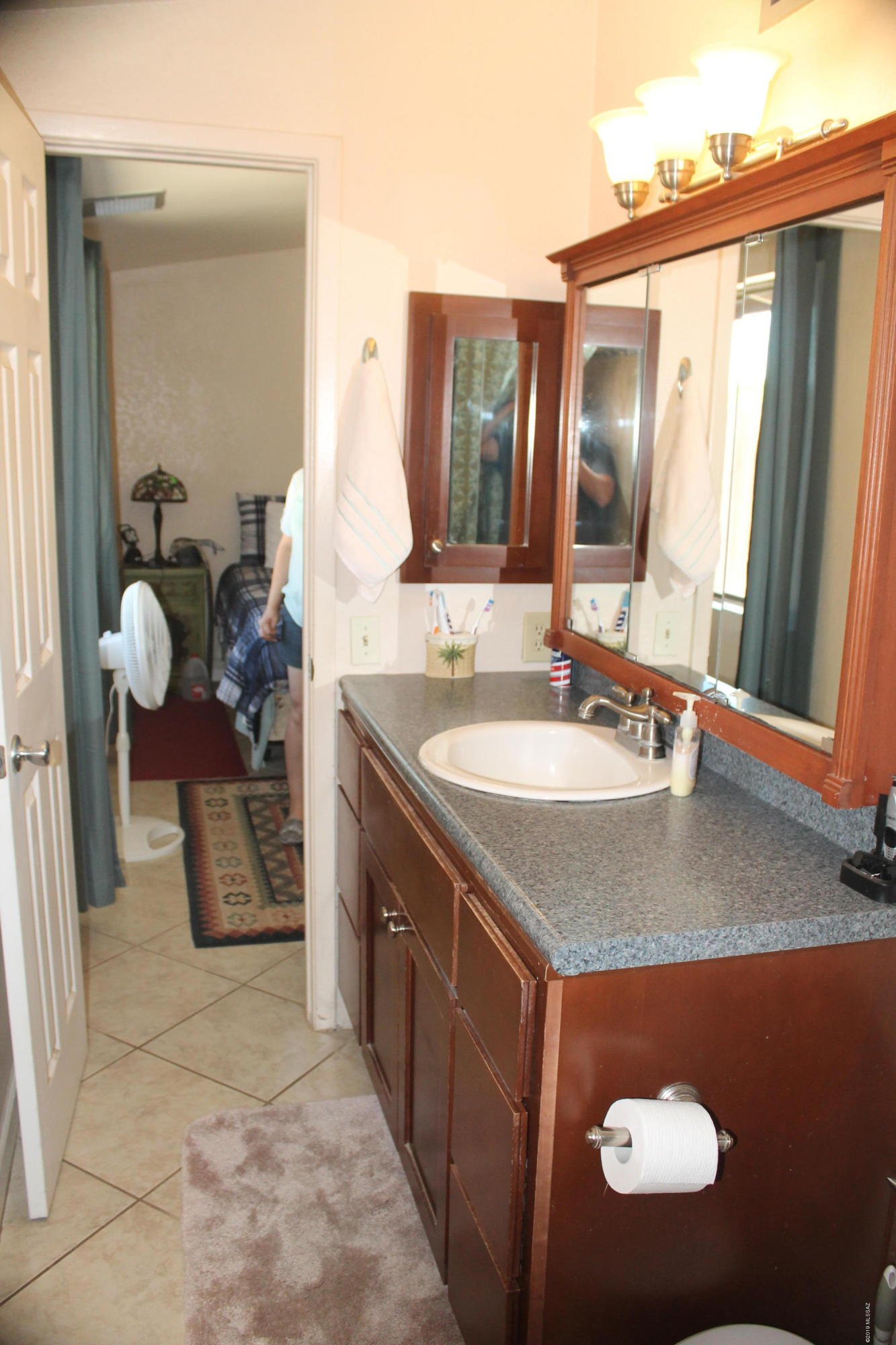 Heritage Hills II (1-221) - Residential