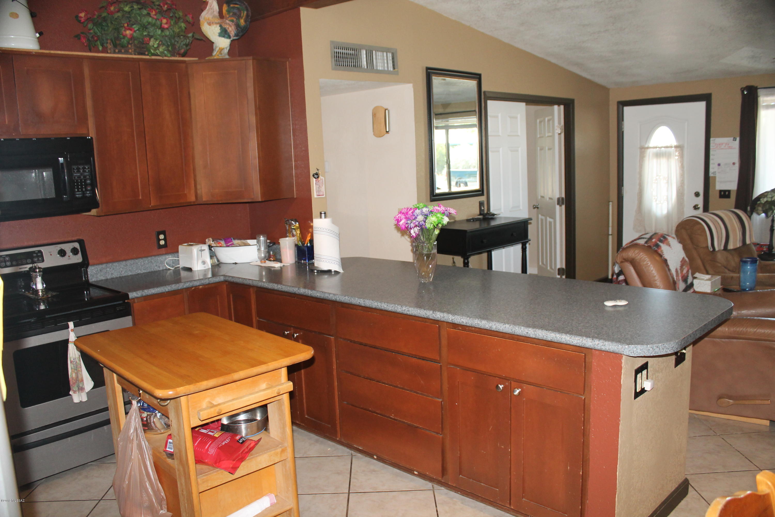 Heritage Hills II (1-221) - Residential