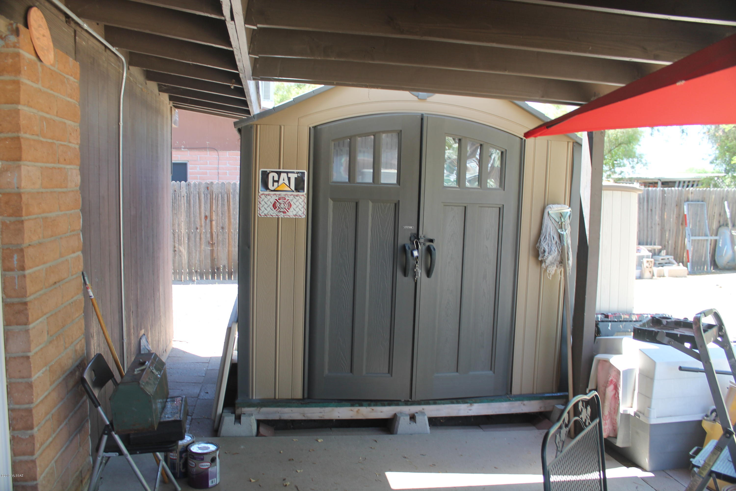 Heritage Hills II (1-221) - Residential