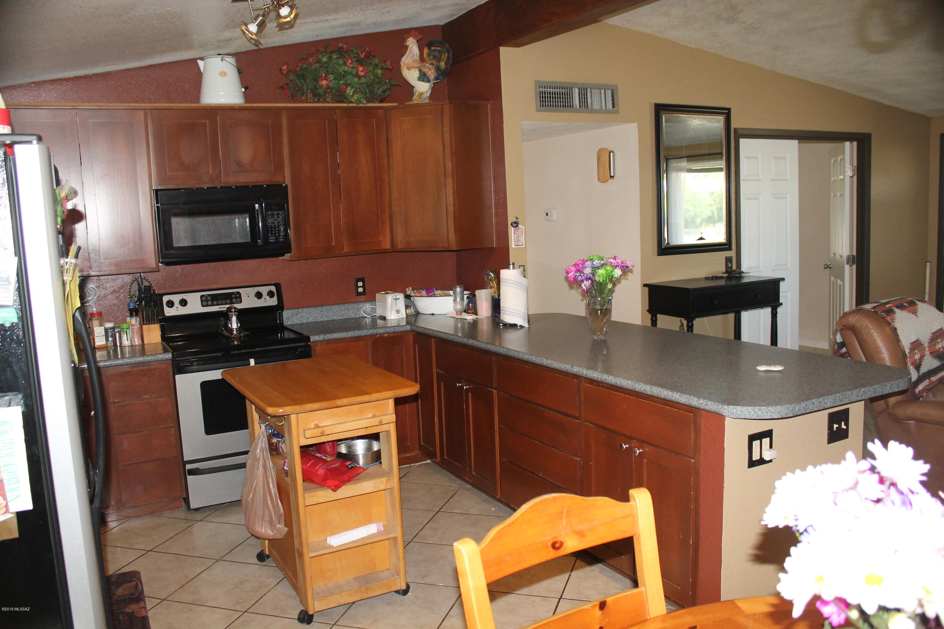 Heritage Hills II (1-221) - Residential