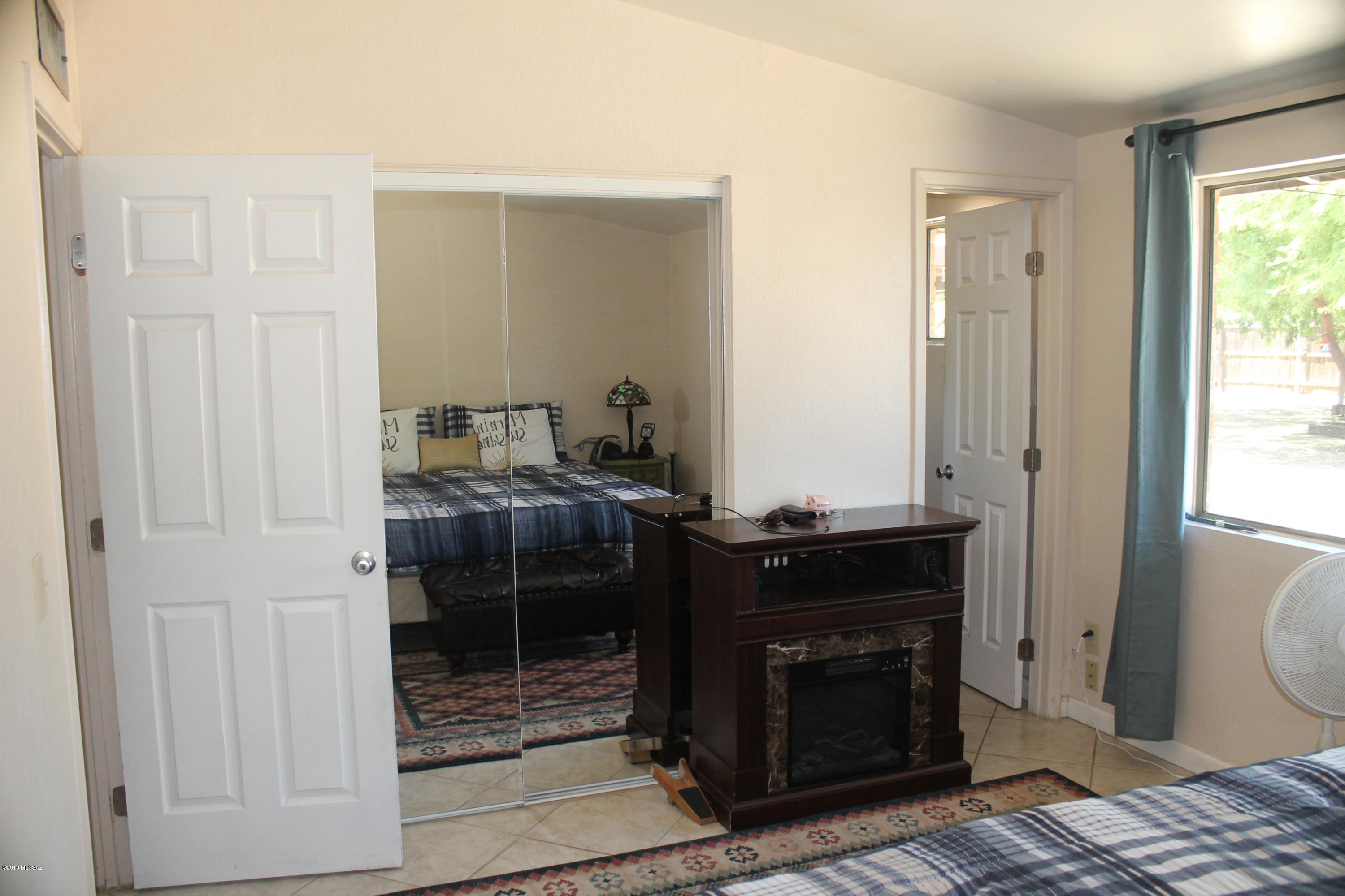Heritage Hills II (1-221) - Residential