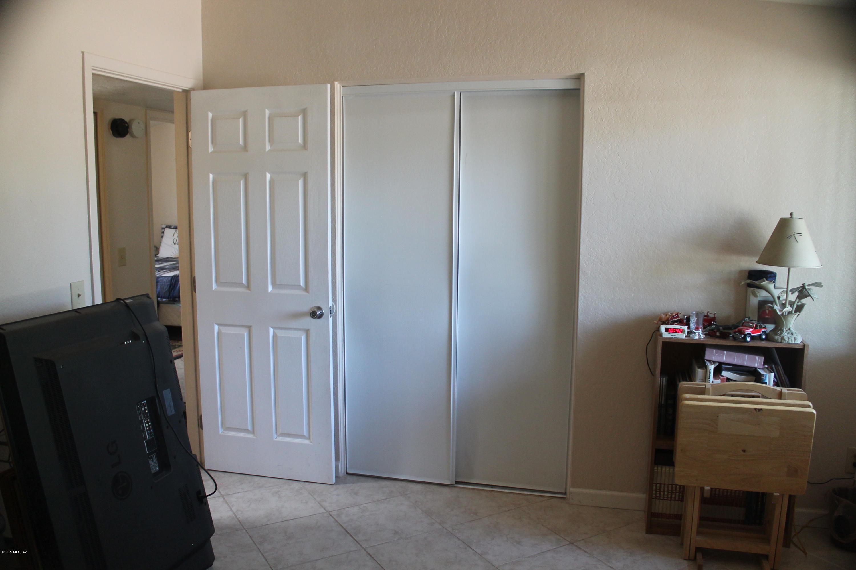 Heritage Hills II (1-221) - Residential