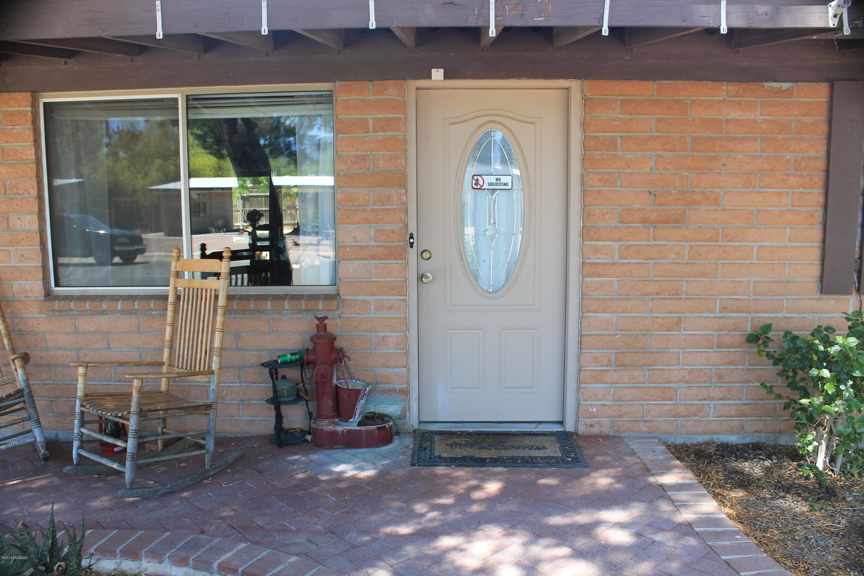 Heritage Hills II (1-221) - Residential