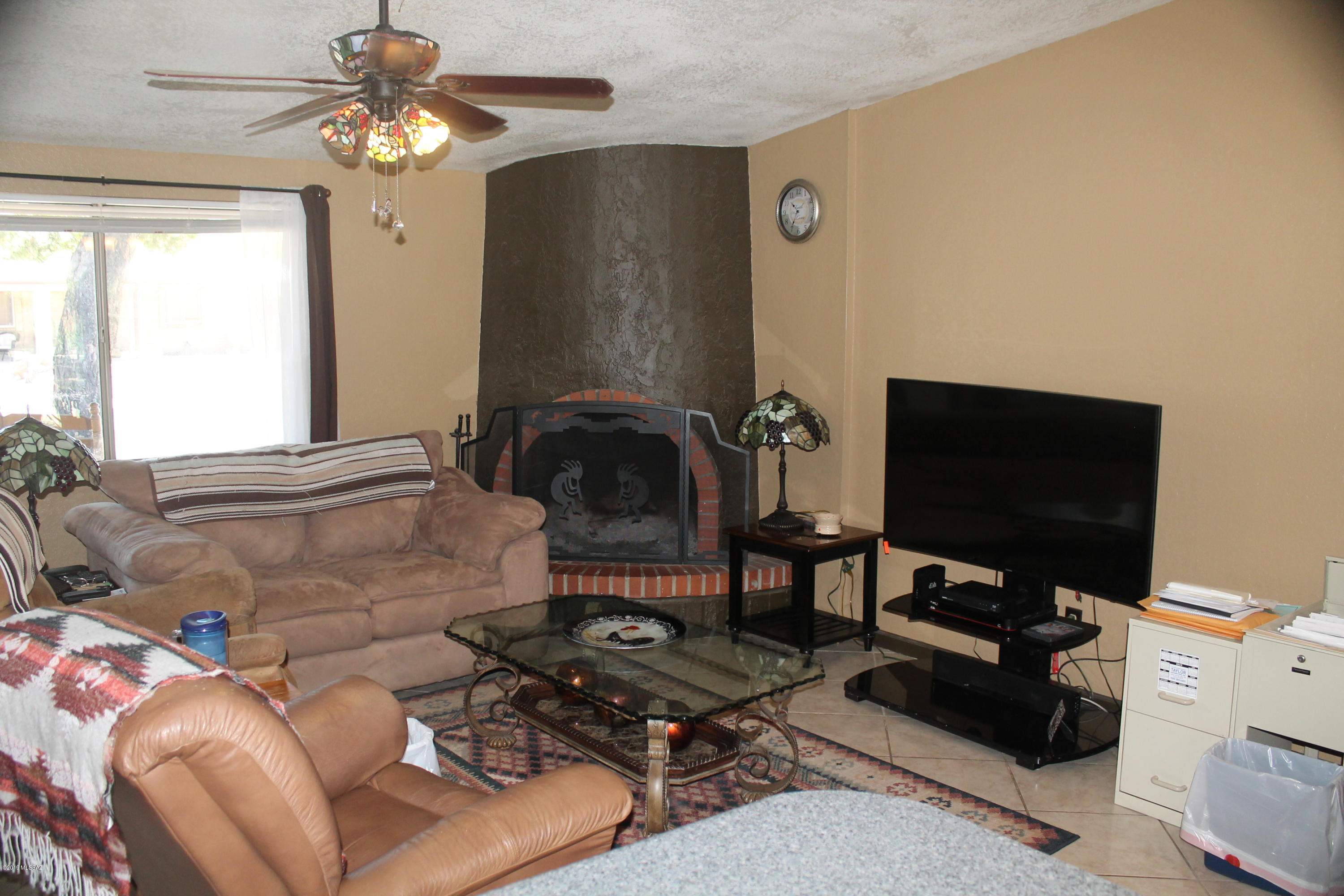 Heritage Hills II (1-221) - Residential