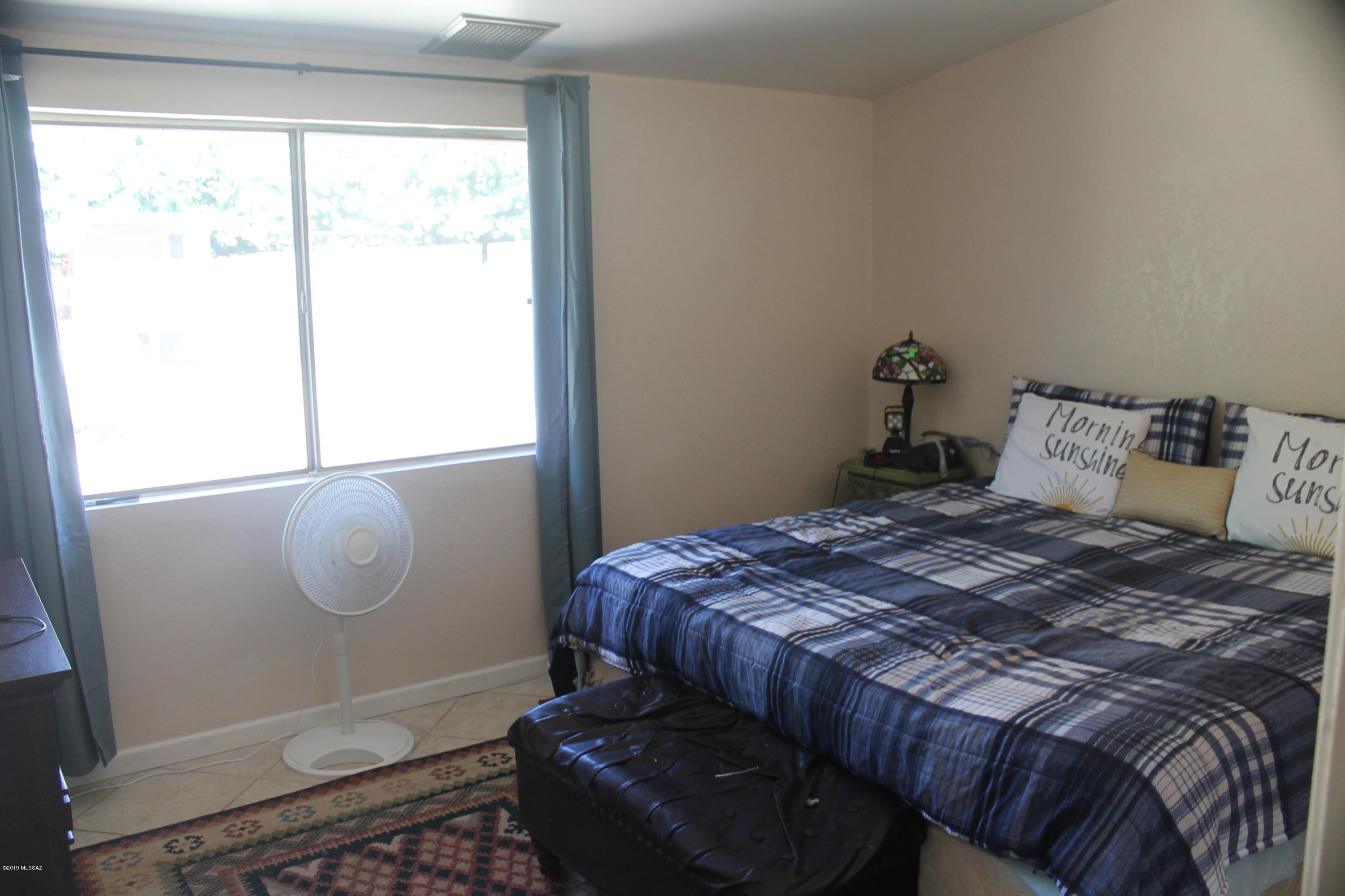 Heritage Hills II (1-221) - Residential