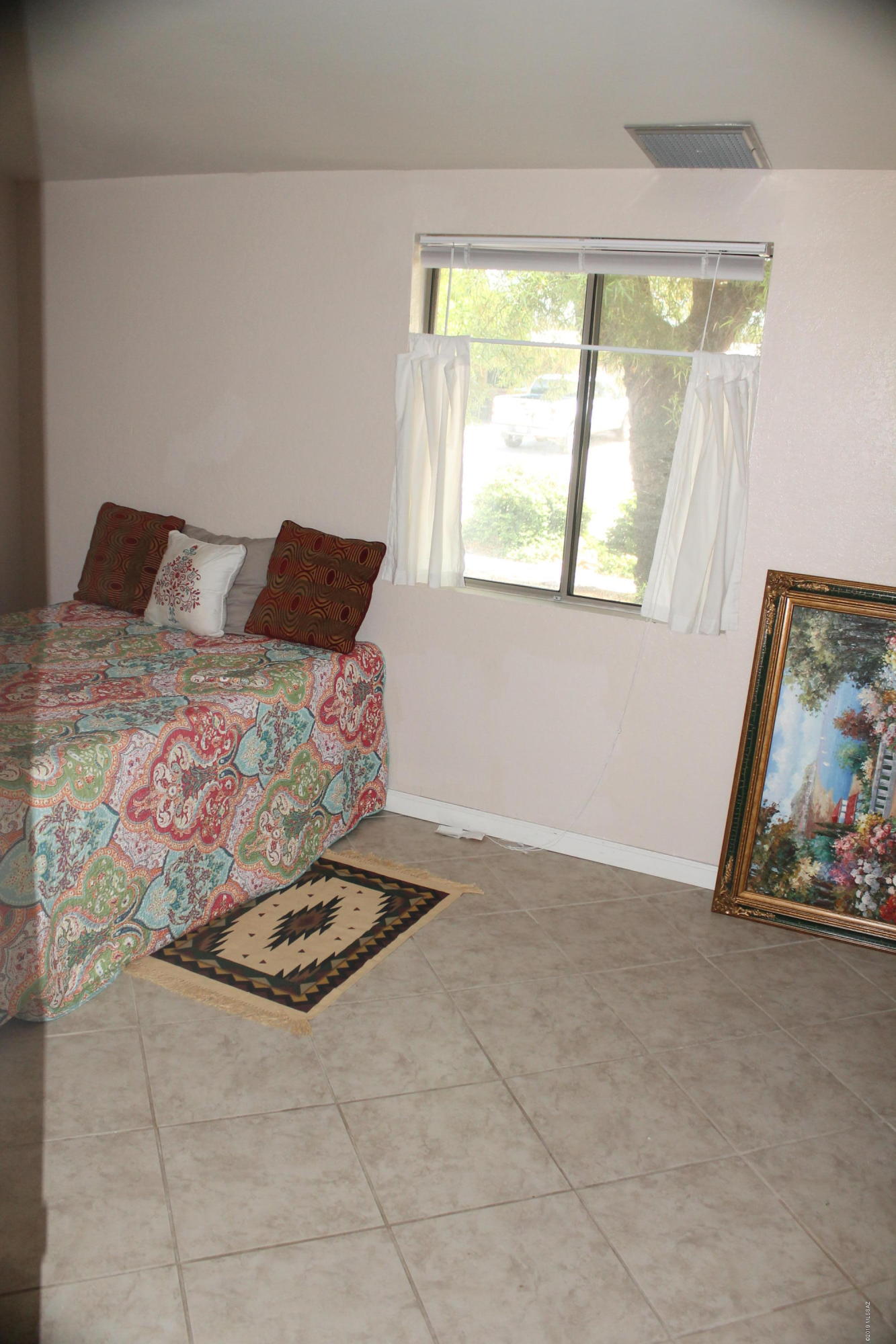 Heritage Hills II (1-221) - Residential