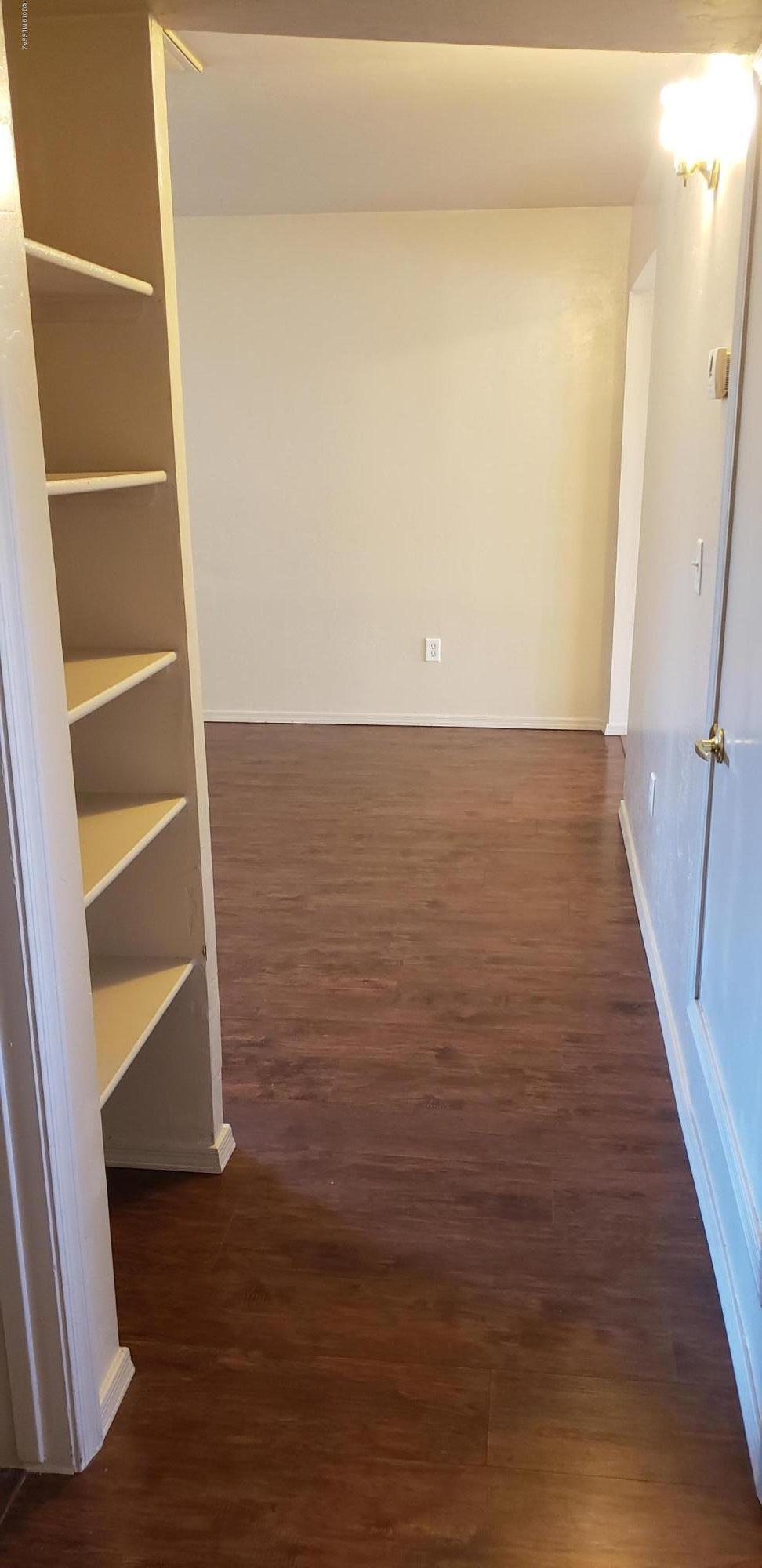 Sunset Foothills Condos (1-201) - Residential
