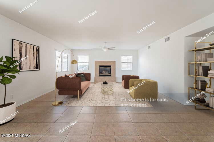 Catalina at Canada Hills (1-61) - Residential