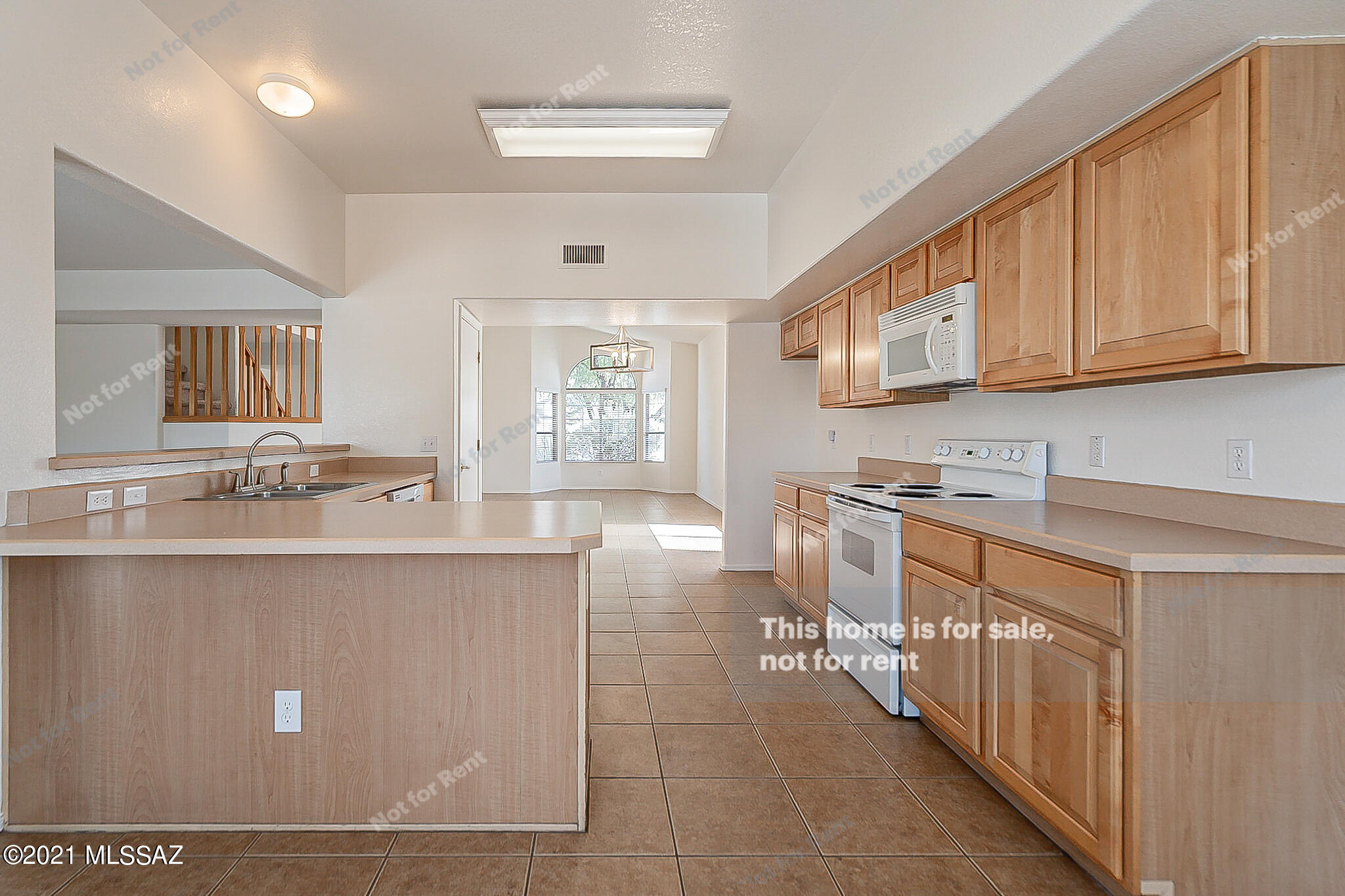 Catalina at Canada Hills (1-61) - Residential
