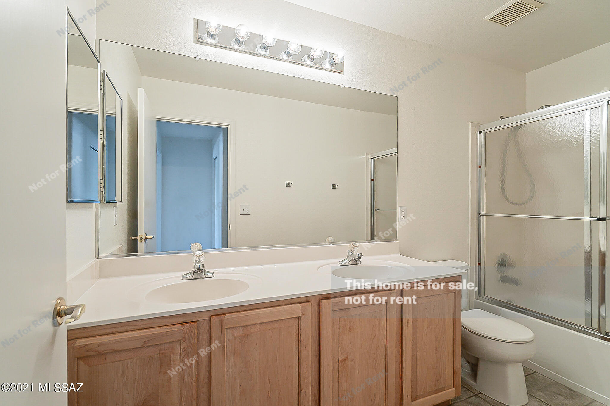 Catalina at Canada Hills (1-61) - Residential