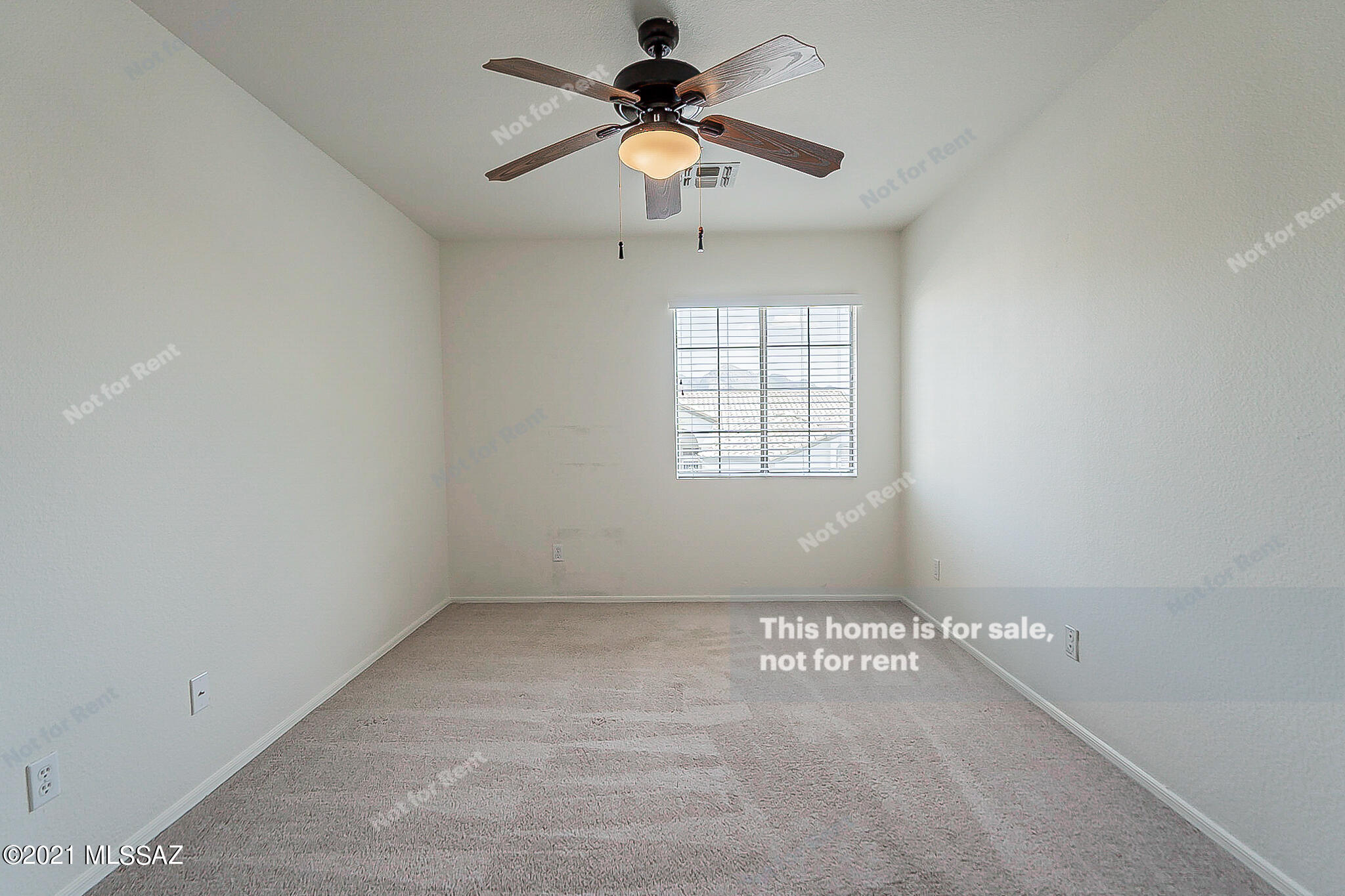 Catalina at Canada Hills (1-61) - Residential
