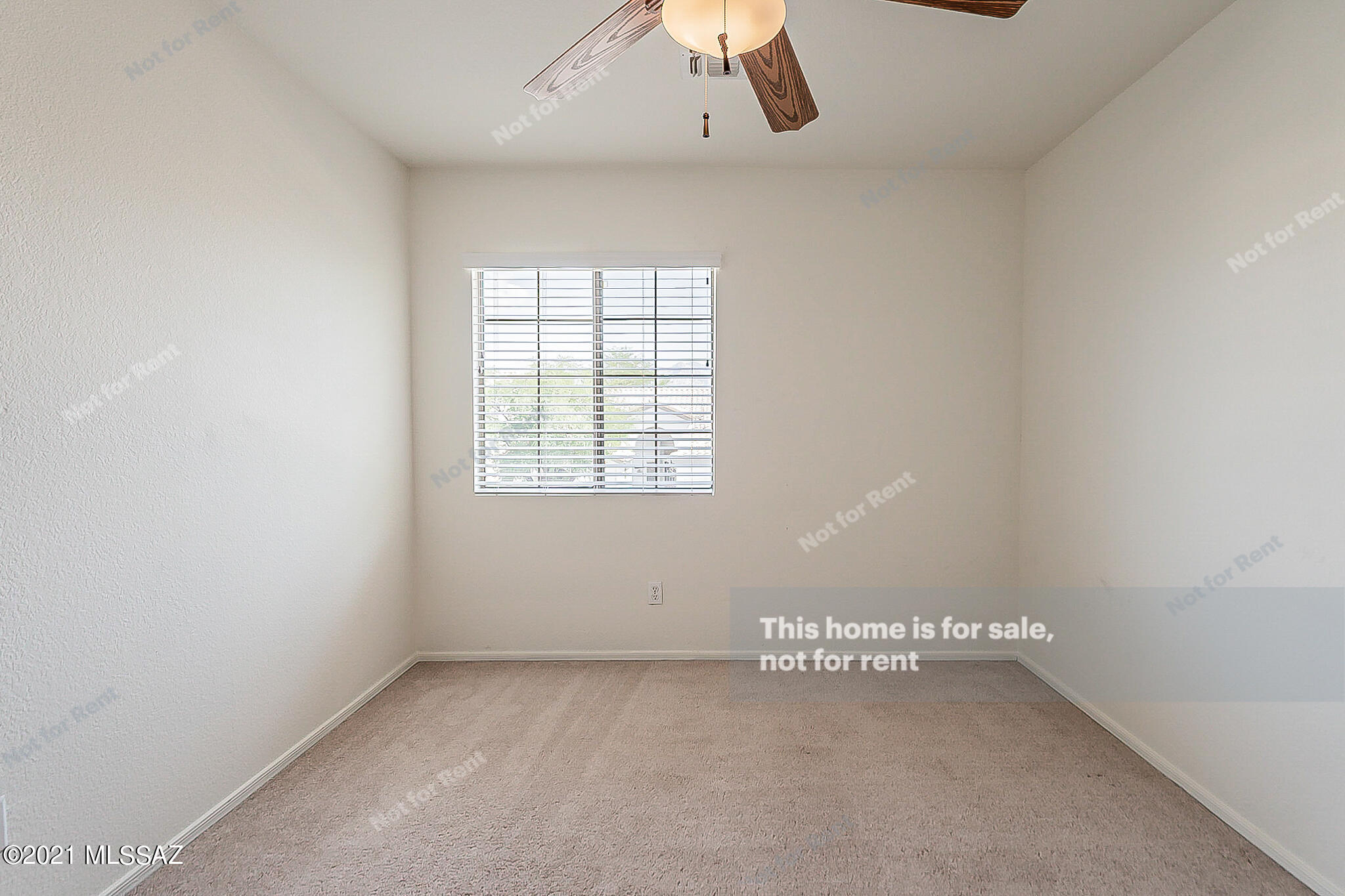 Catalina at Canada Hills (1-61) - Residential