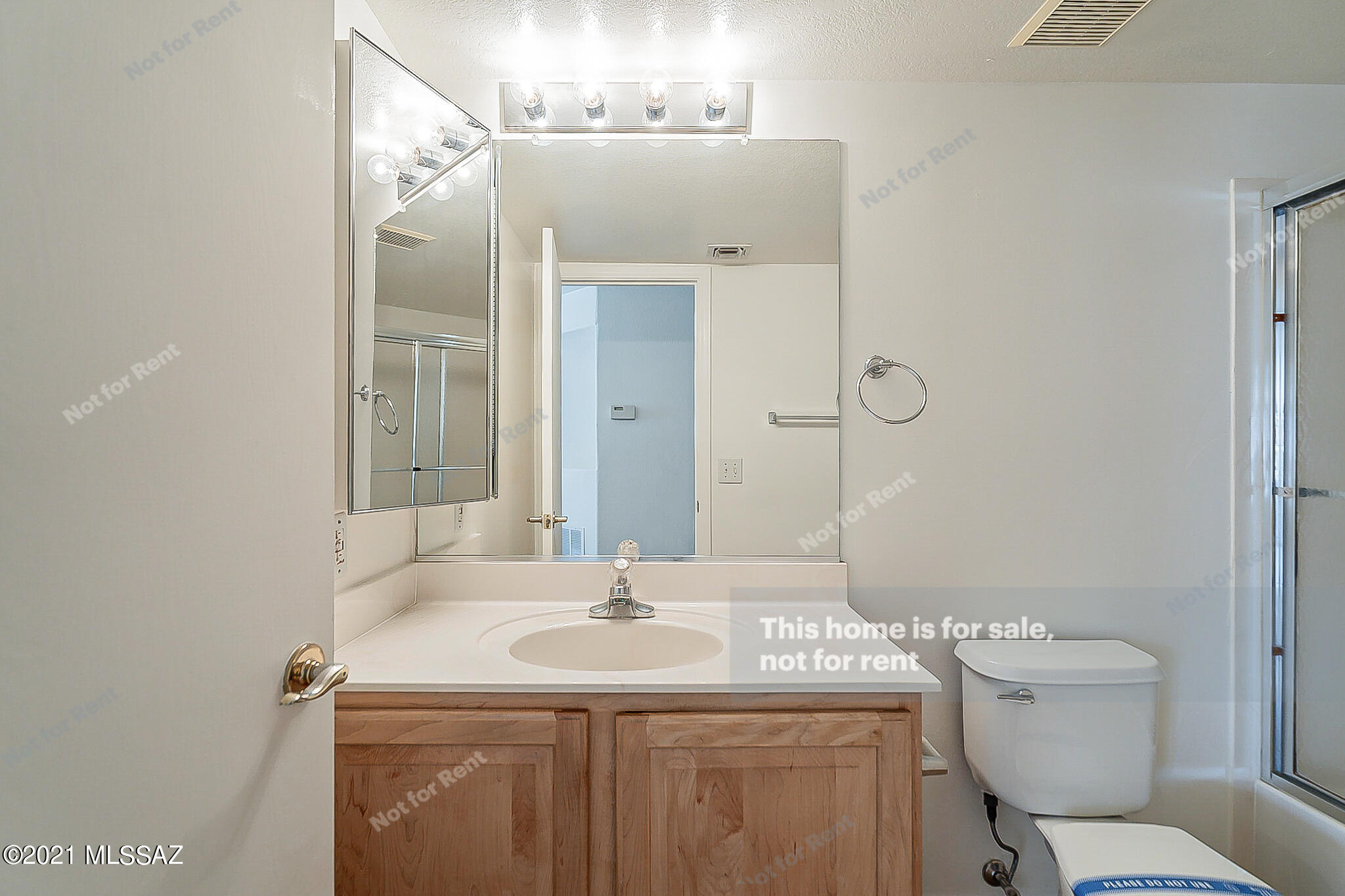 Catalina at Canada Hills (1-61) - Residential