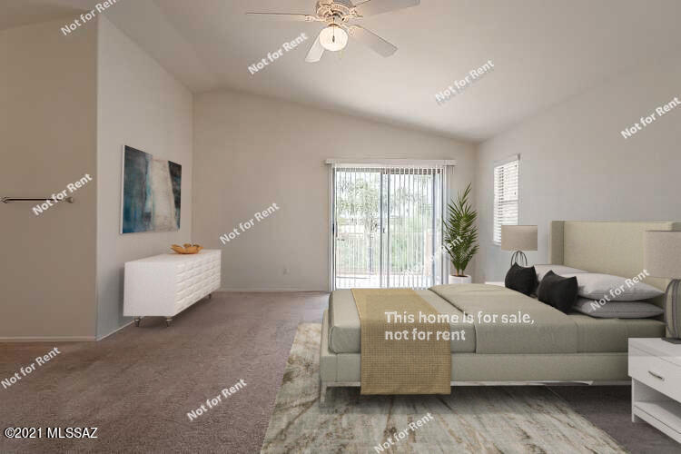 Catalina at Canada Hills (1-61) - Residential