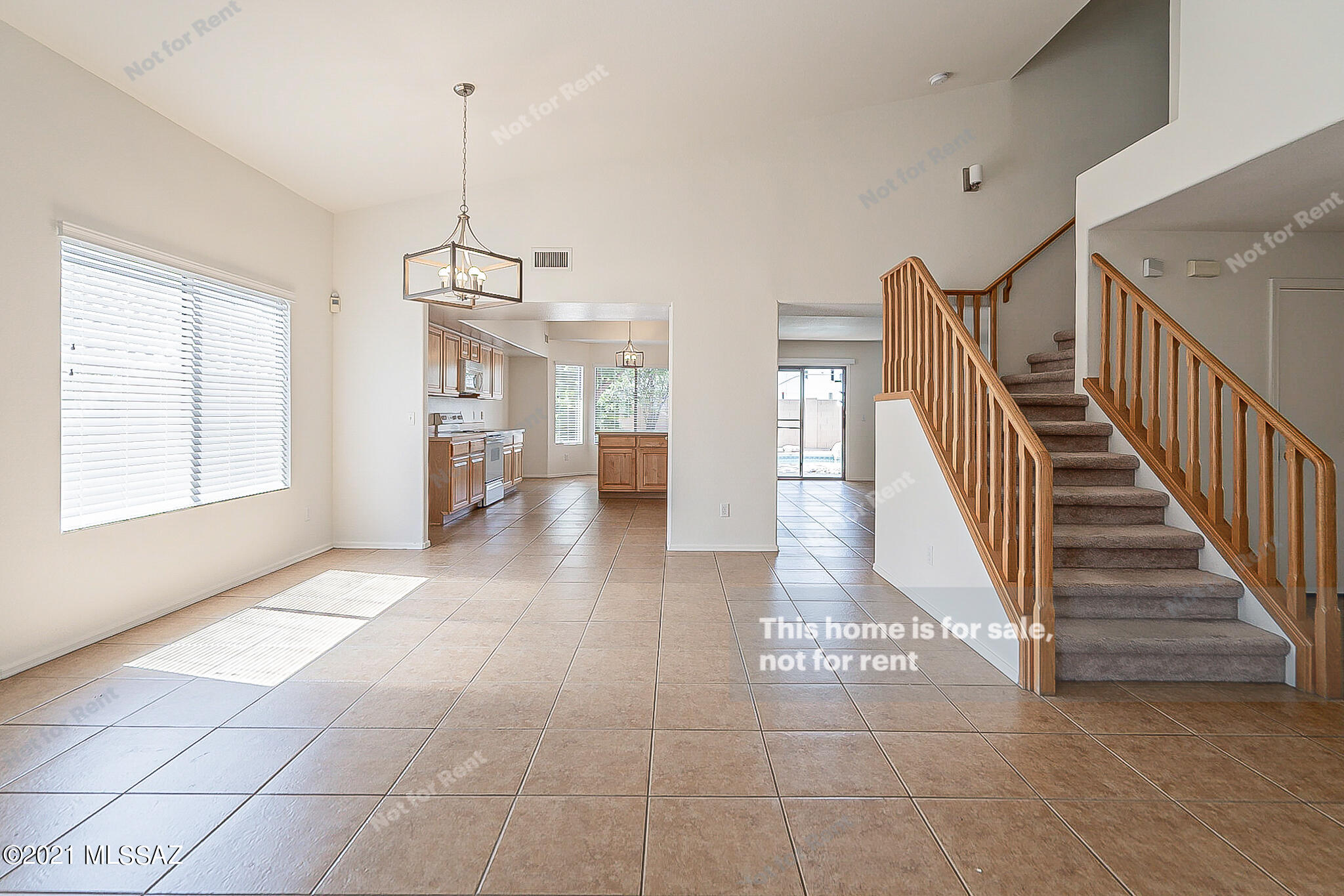 Catalina at Canada Hills (1-61) - Residential