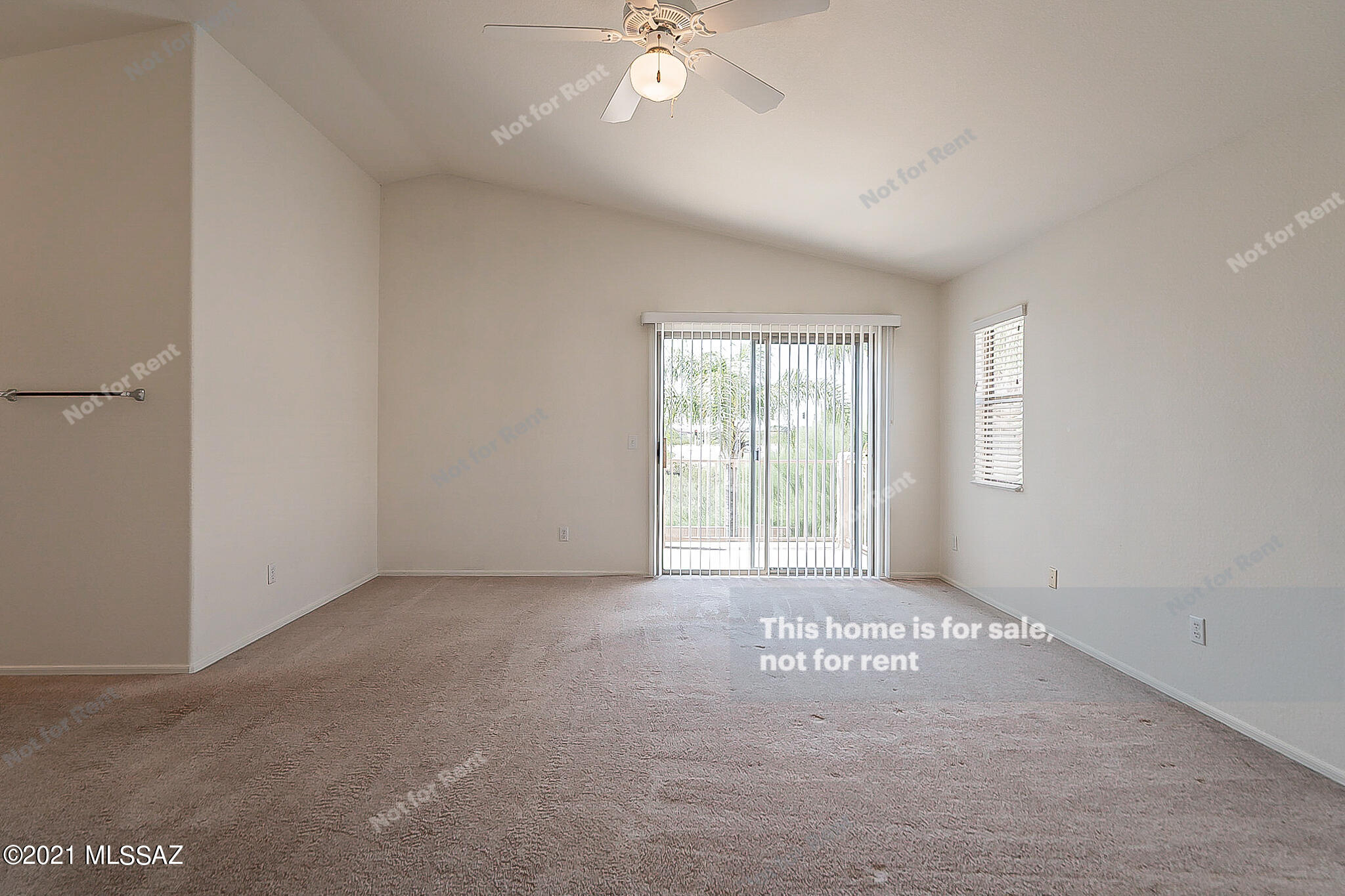 Catalina at Canada Hills (1-61) - Residential