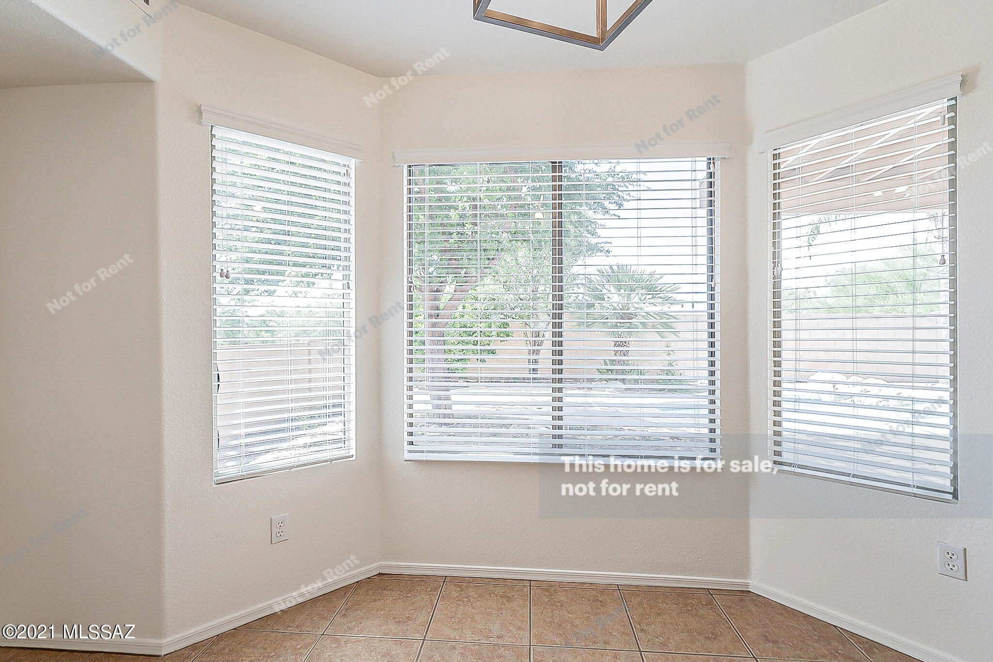 Catalina at Canada Hills (1-61) - Residential