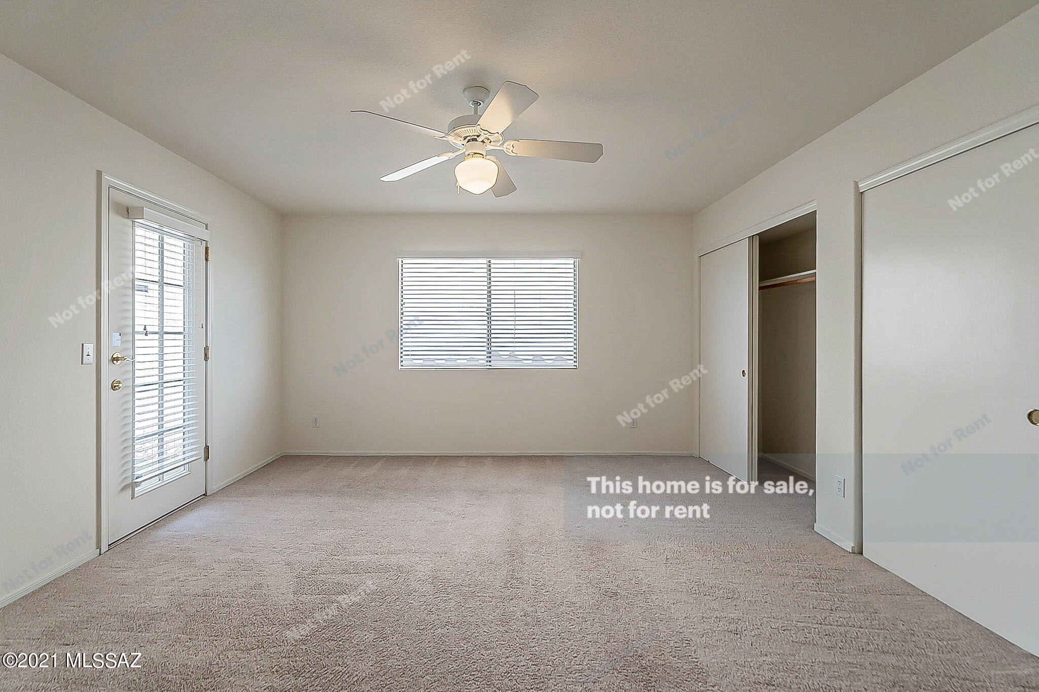 Catalina at Canada Hills (1-61) - Residential