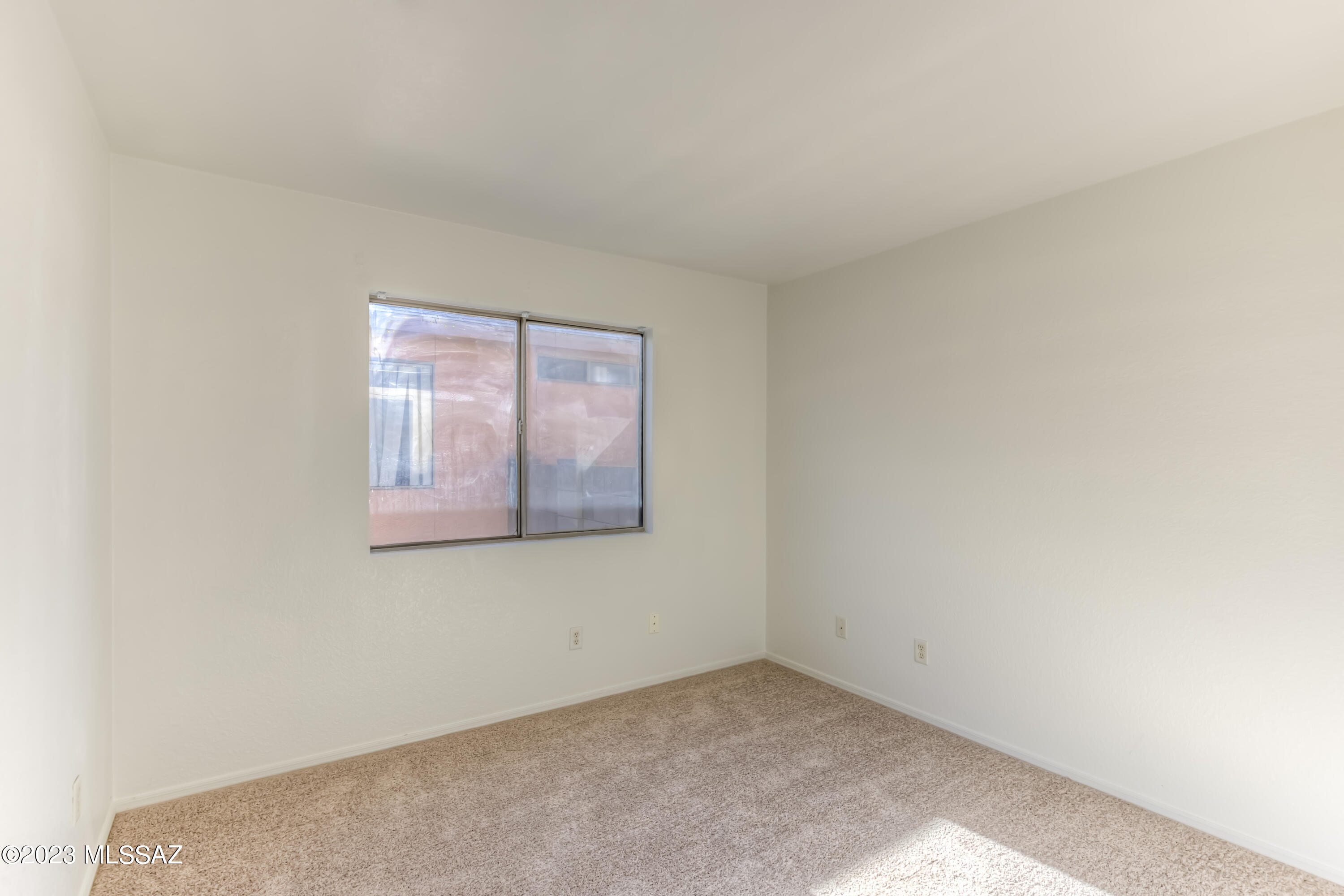 Desert View (1-127) - Residential