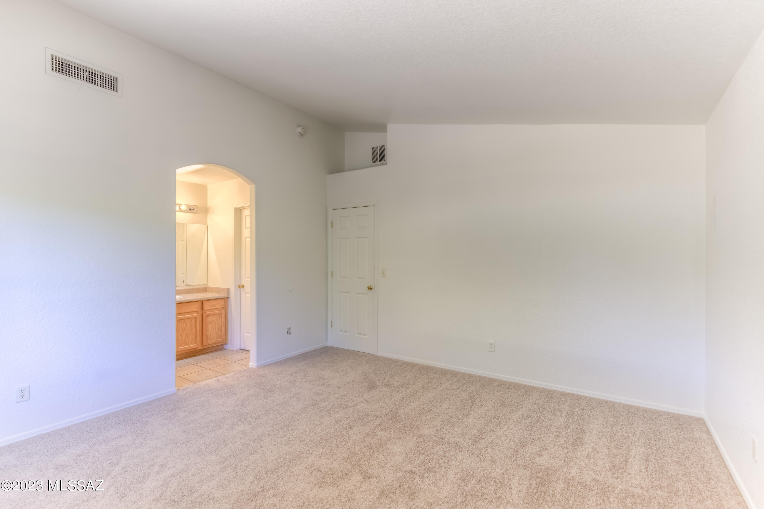 Desert View (1-127) - Residential