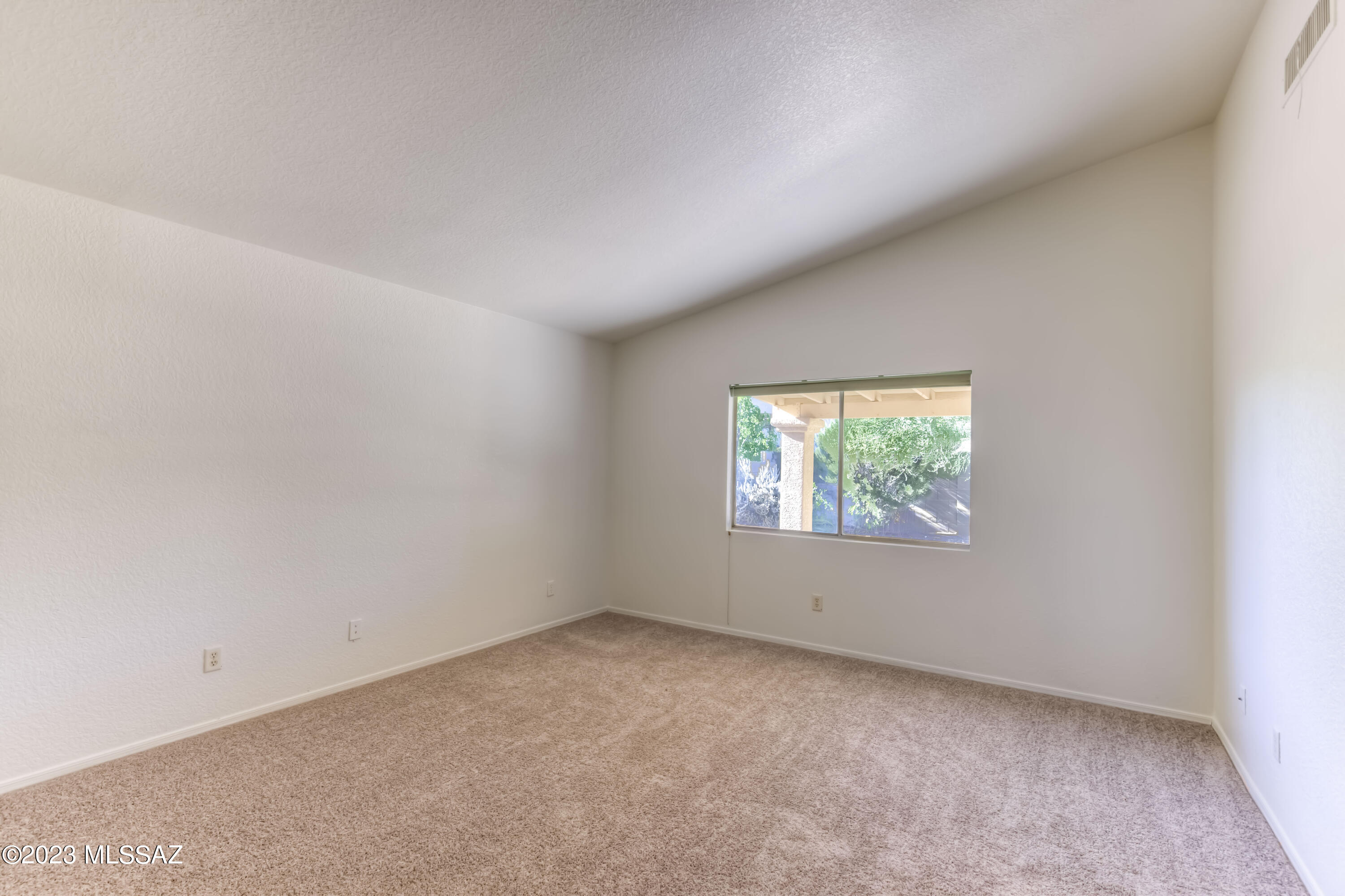 Desert View (1-127) - Residential