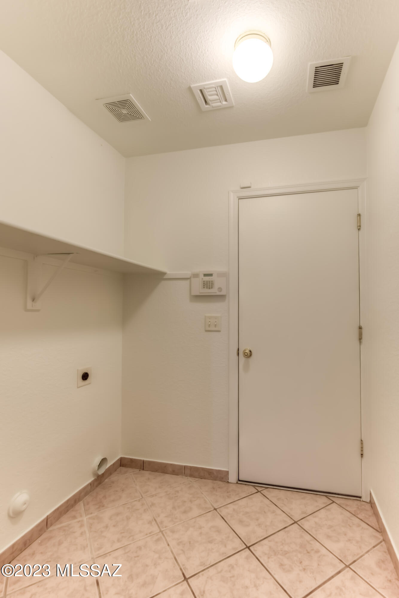 Desert View (1-127) - Residential