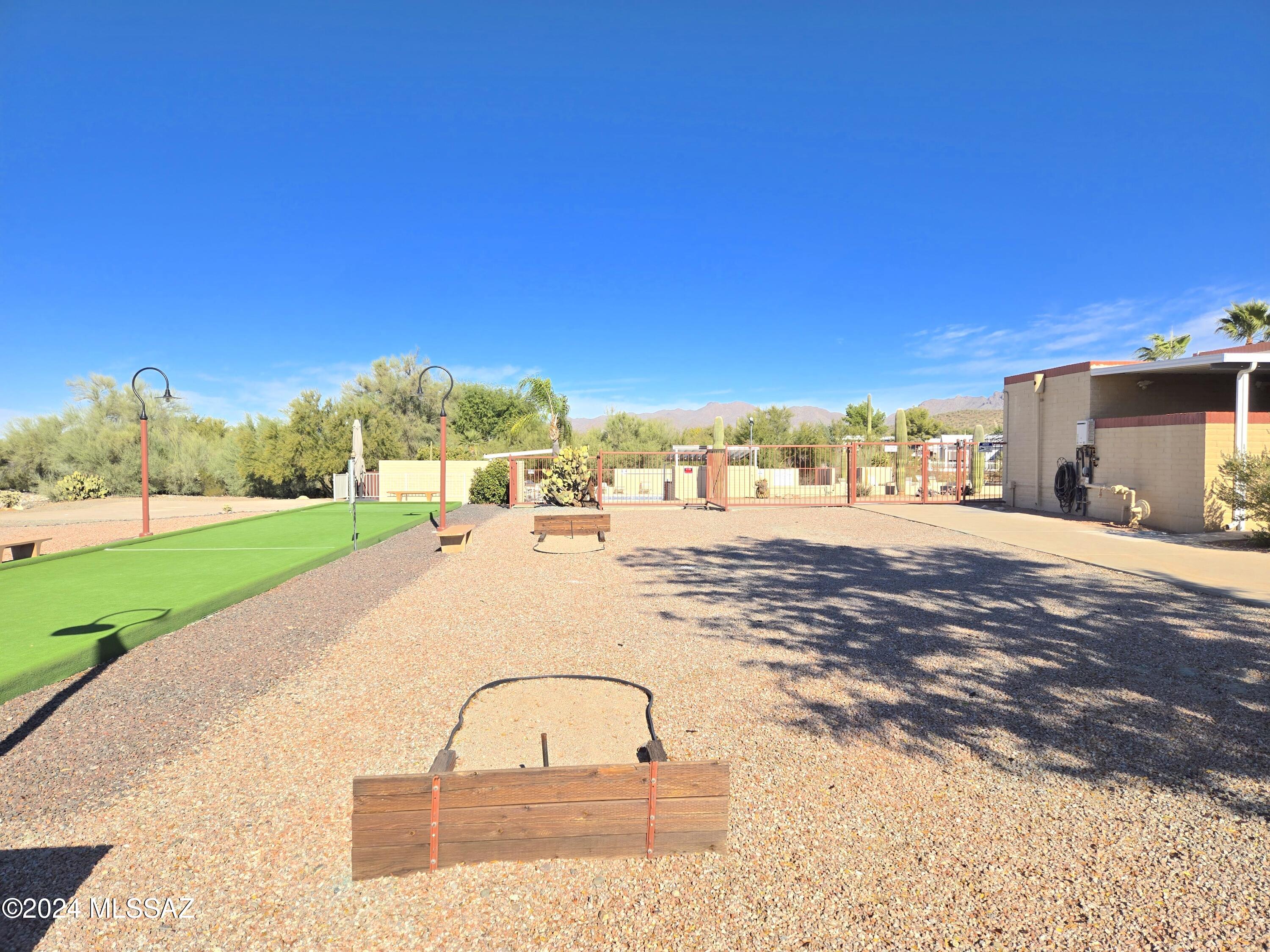 Copper Crest (1-127) - Residential