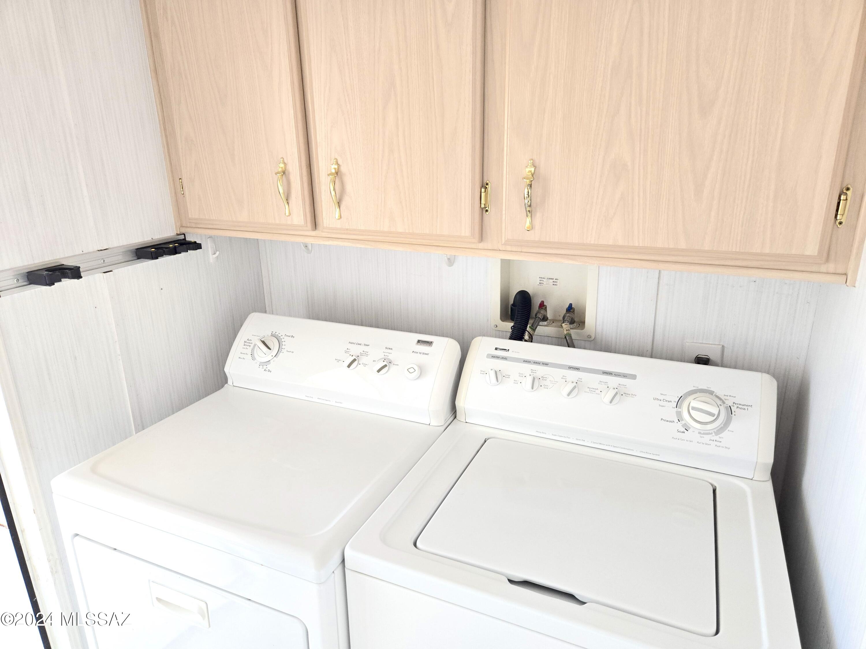 Copper Crest (1-127) - Residential