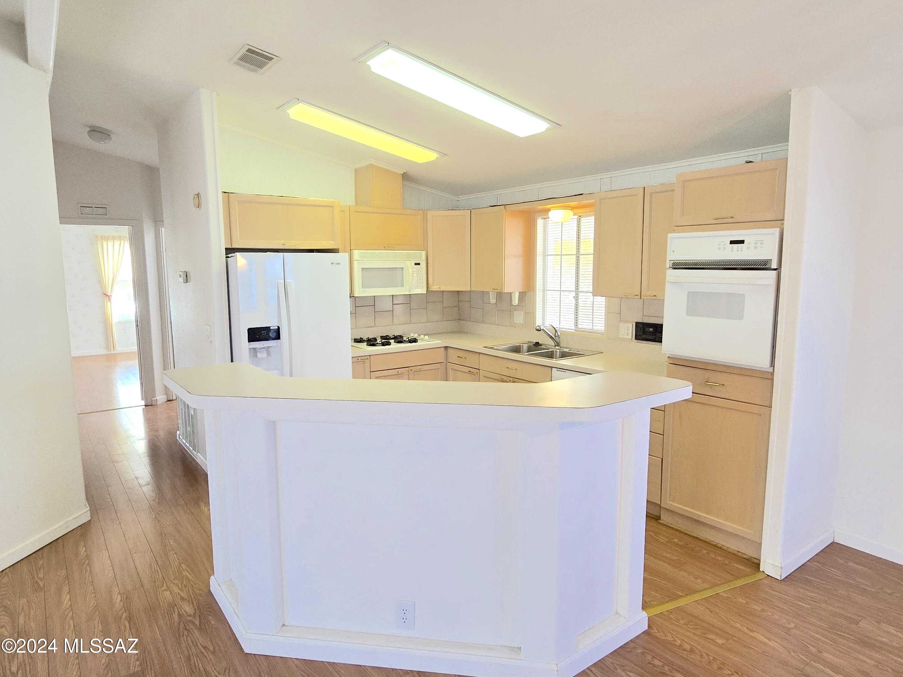 Copper Crest (1-127) - Residential