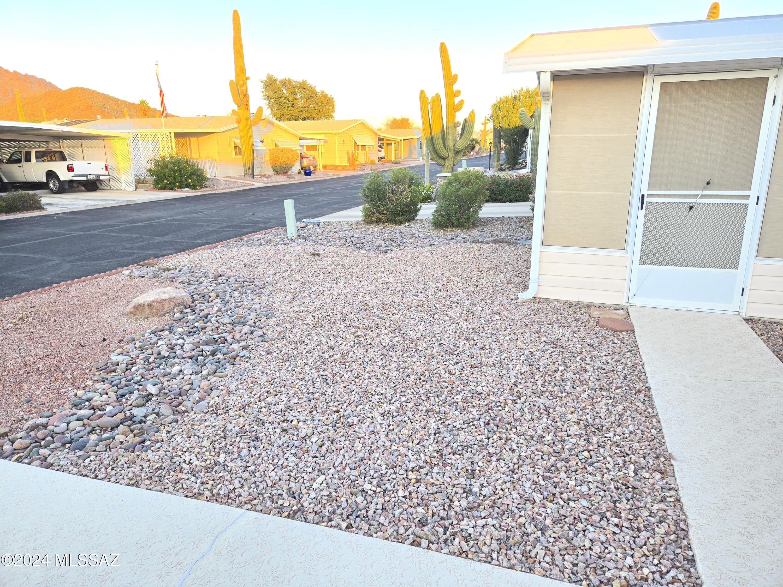Copper Crest (1-127) - Residential