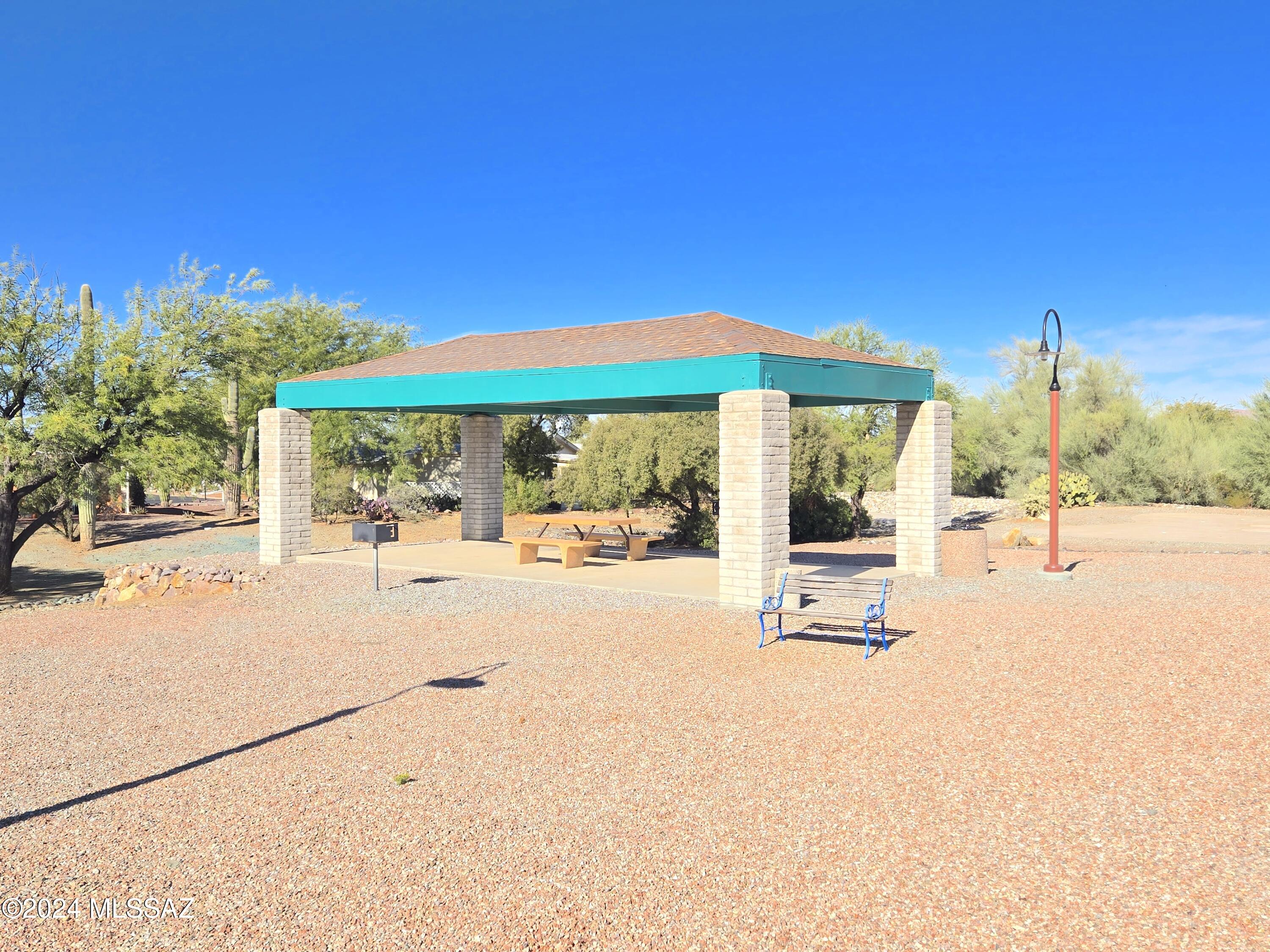 Copper Crest (1-127) - Residential