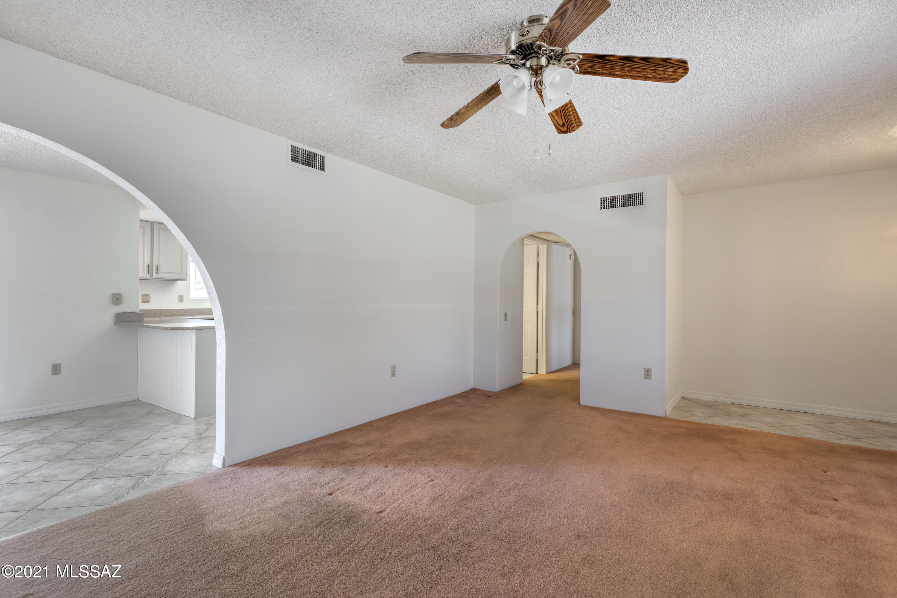 Green Valley Desert Meadows NO.3(1-223) - Residential