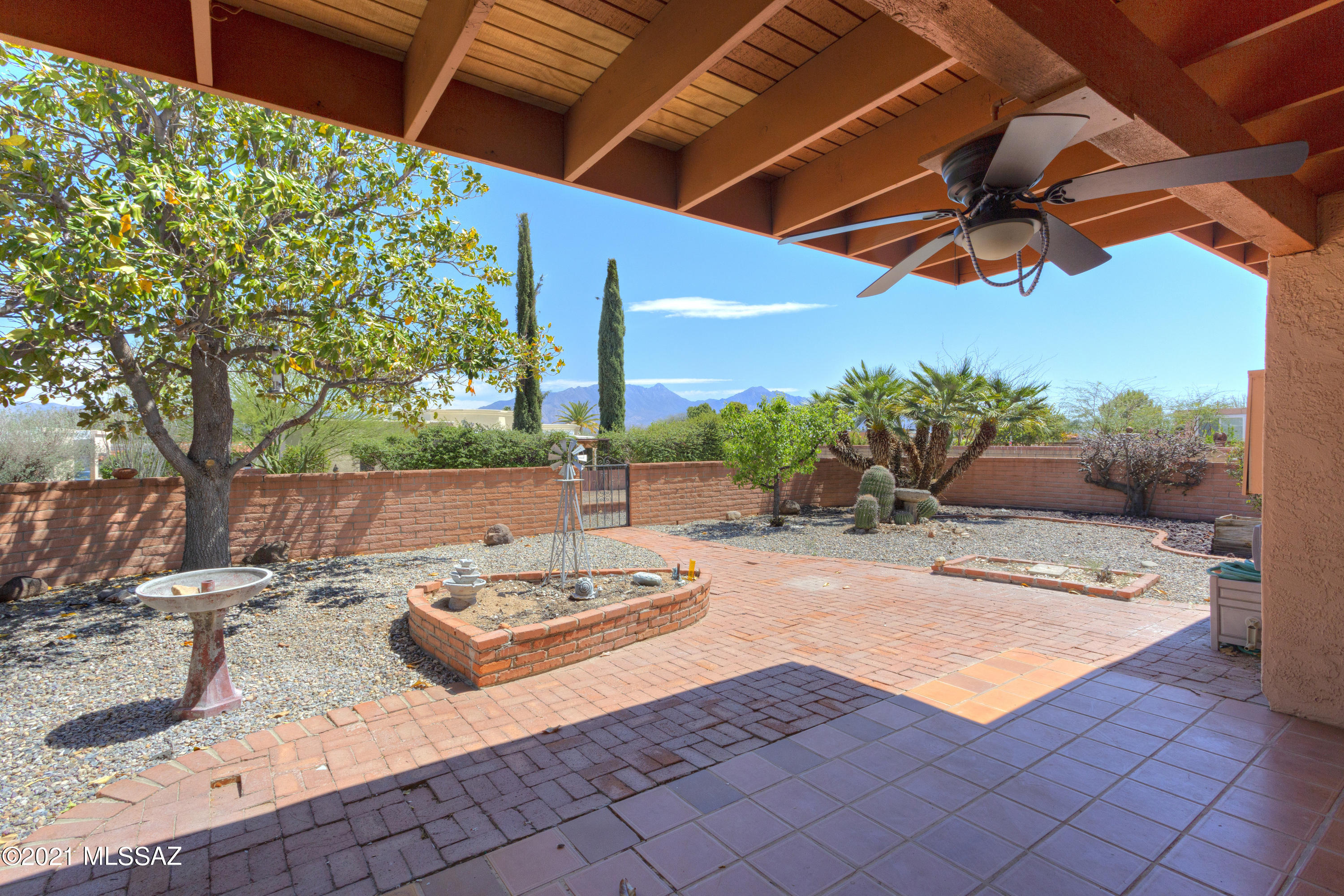 Green Valley Desert Meadows NO.3(1-223) - Residential