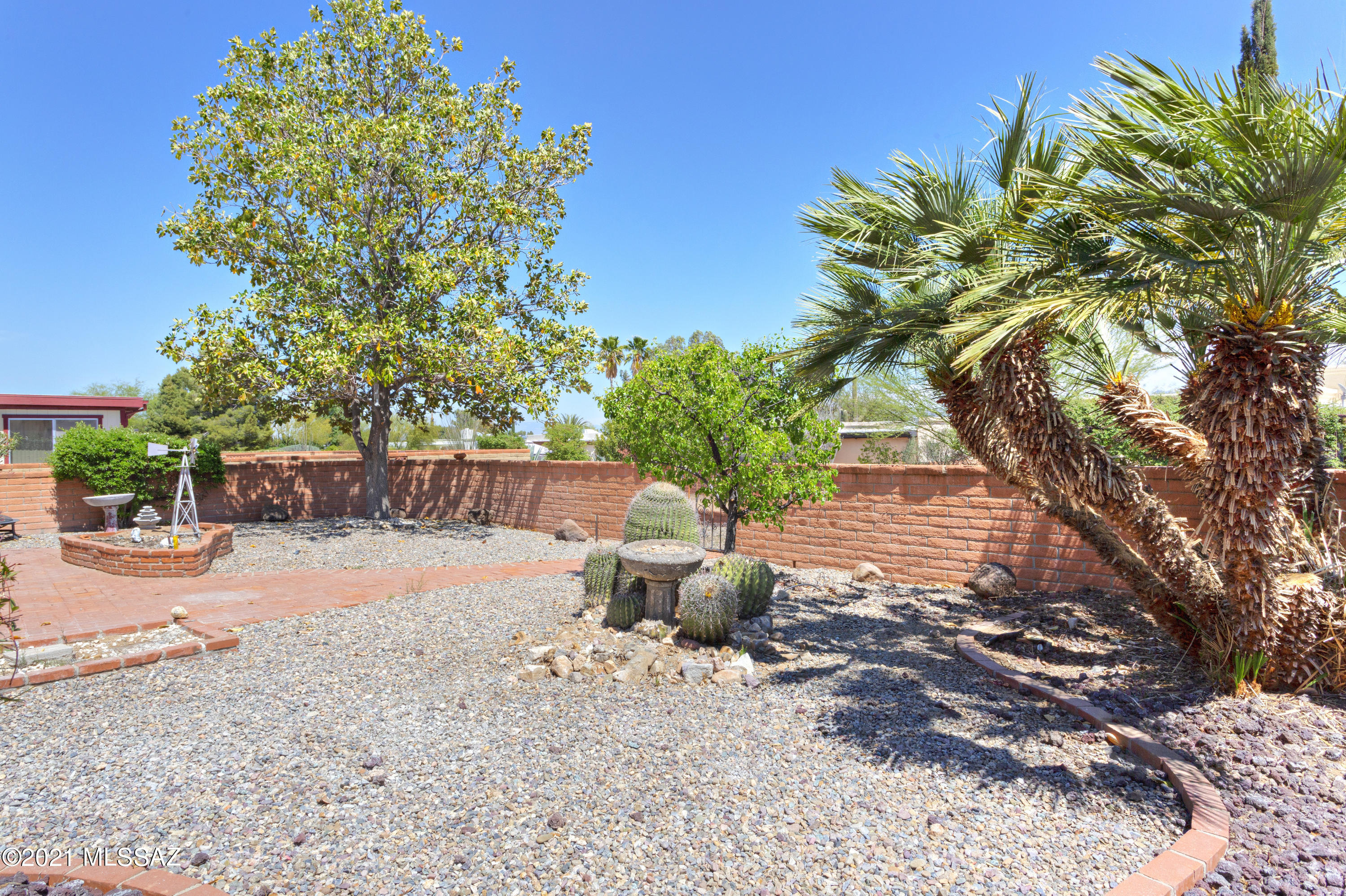Green Valley Desert Meadows NO.3(1-223) - Residential