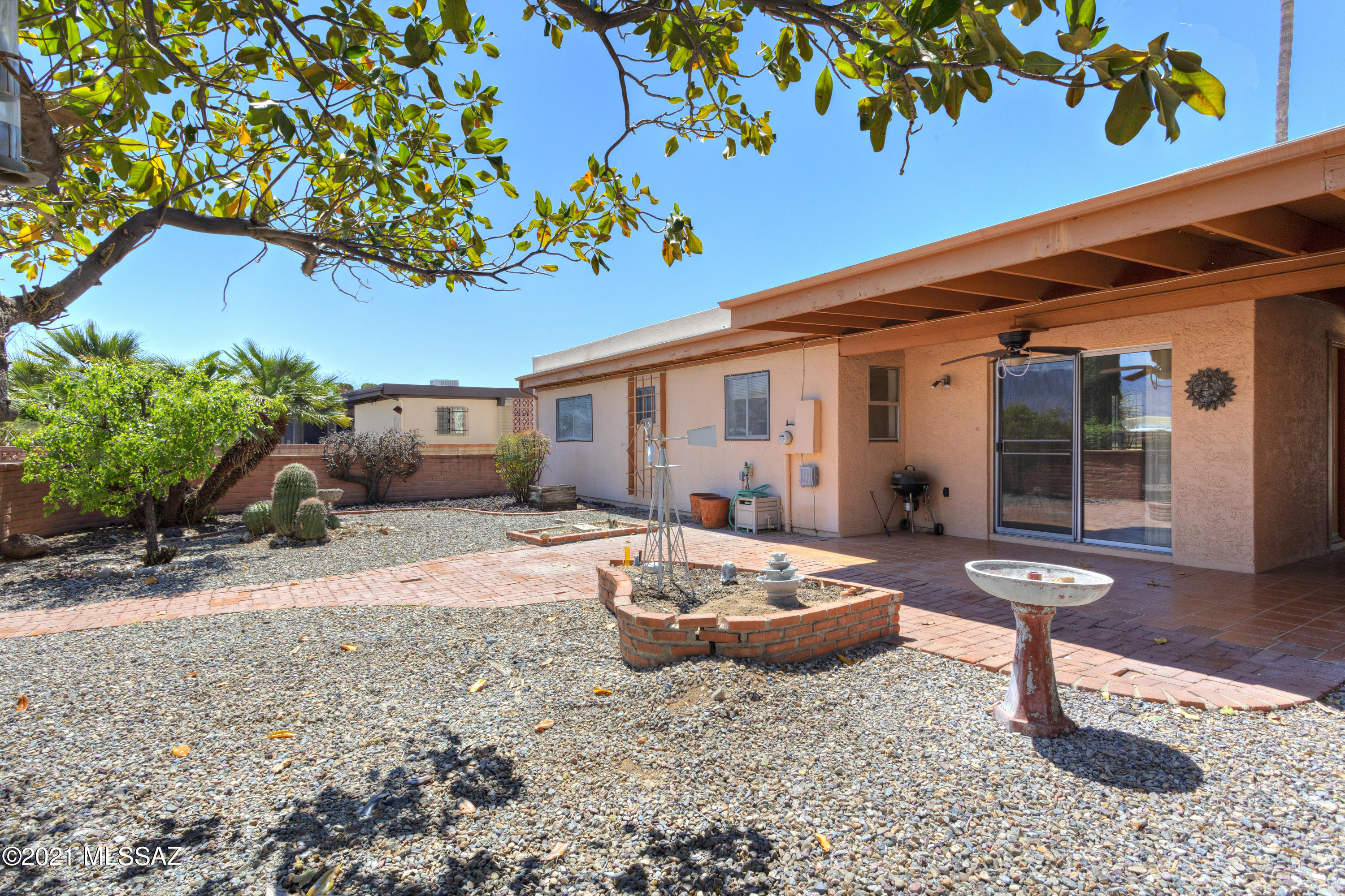 Green Valley Desert Meadows NO.3(1-223) - Residential