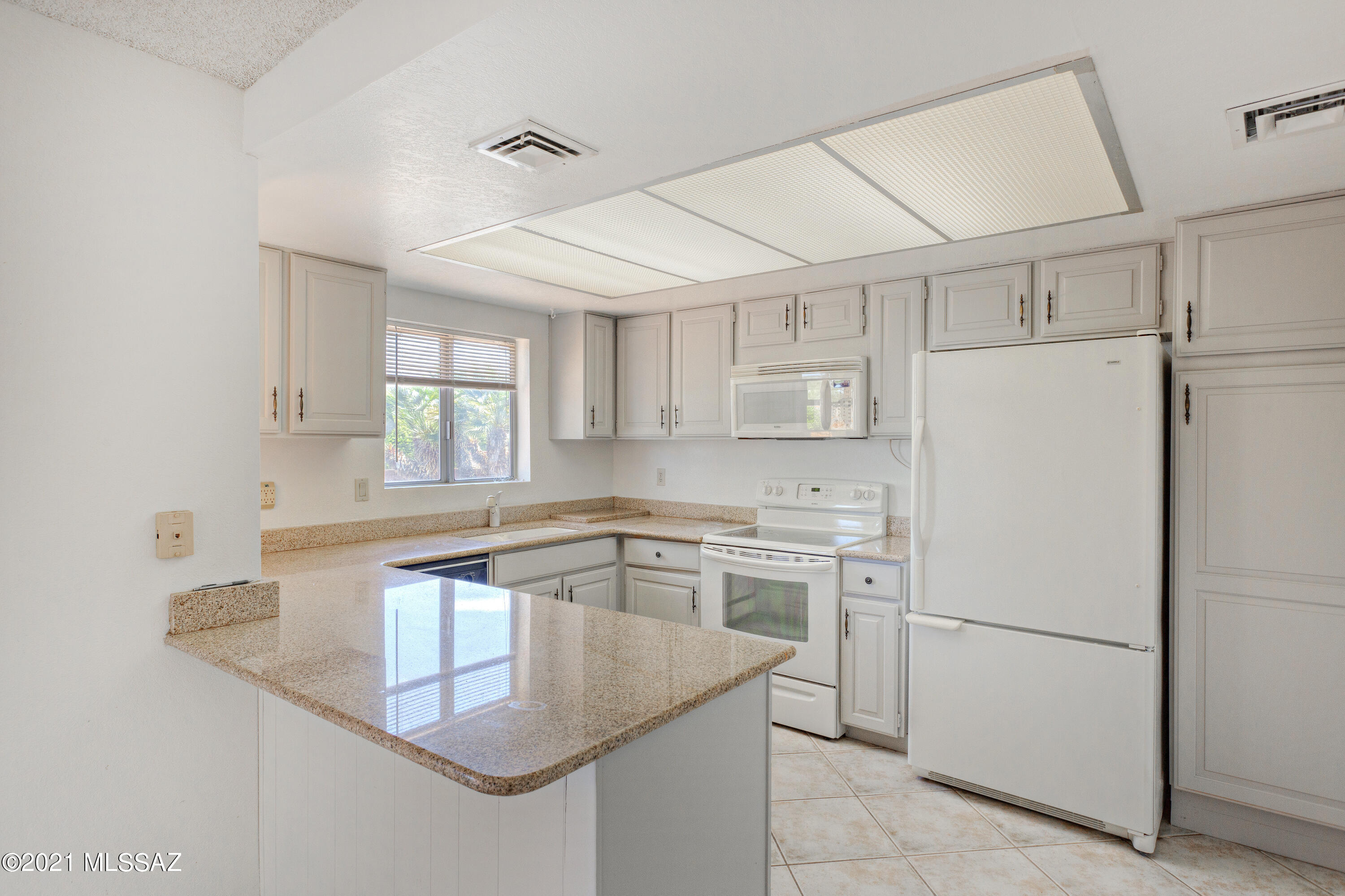 Green Valley Desert Meadows NO.3(1-223) - Residential