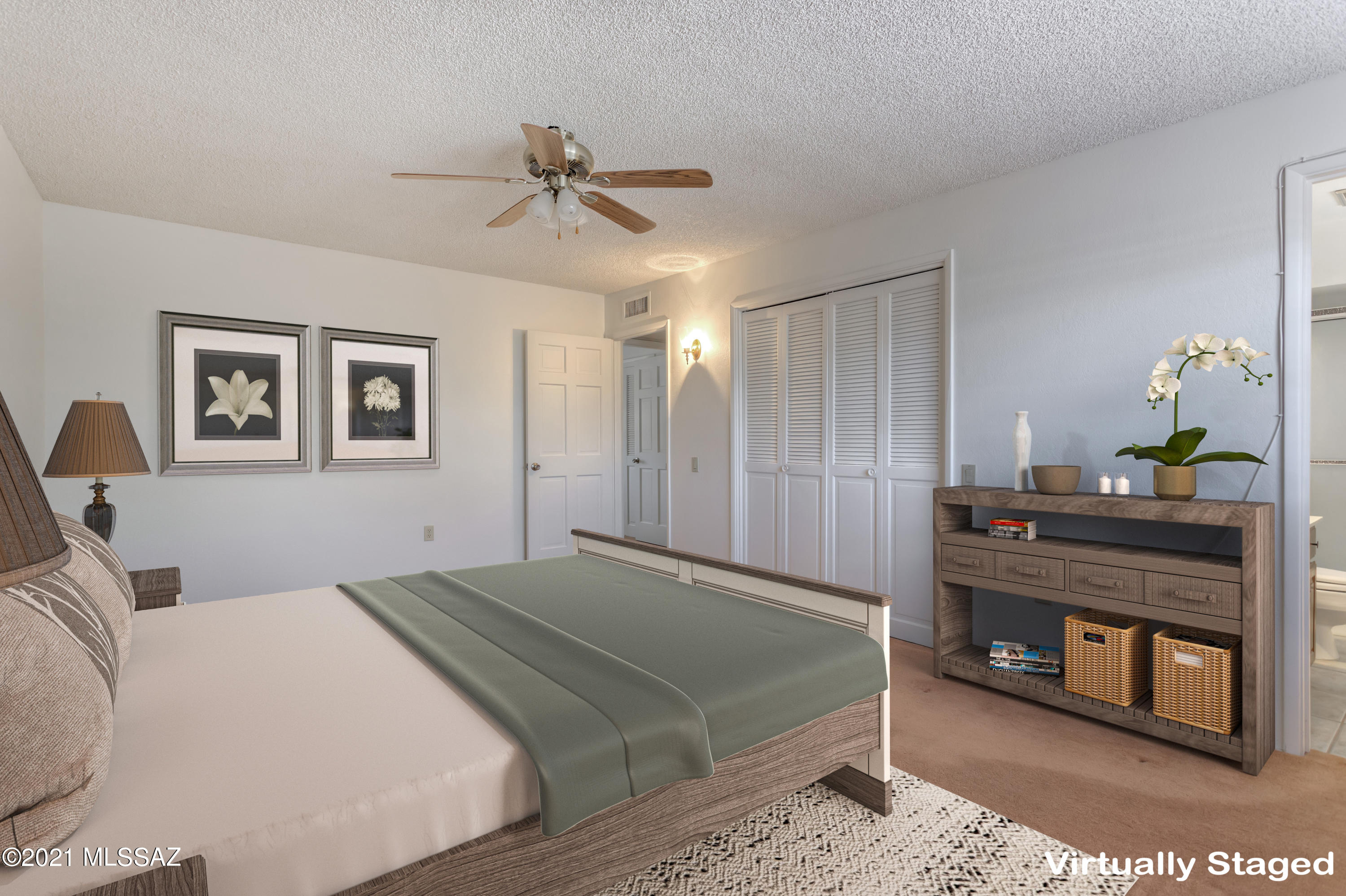 Green Valley Desert Meadows NO.3(1-223) - Residential