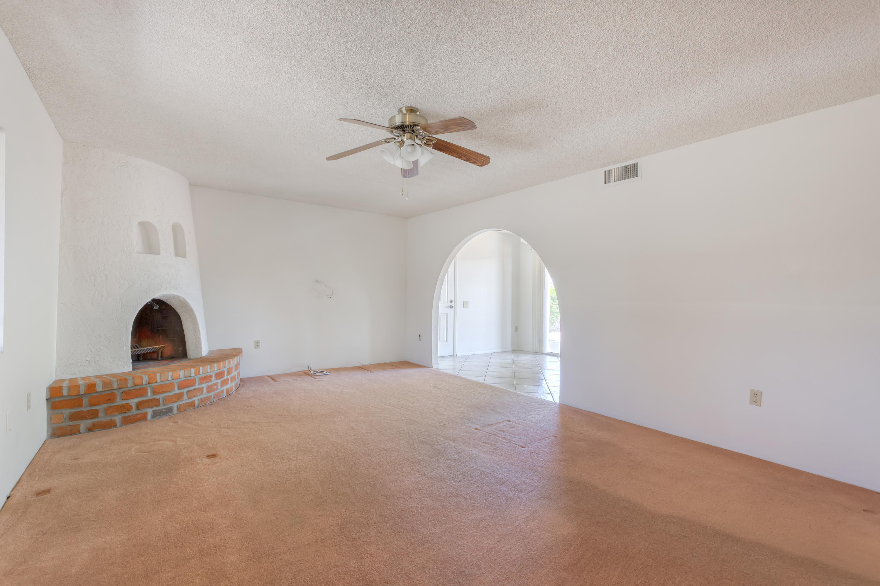 Green Valley Desert Meadows NO.3(1-223) - Residential