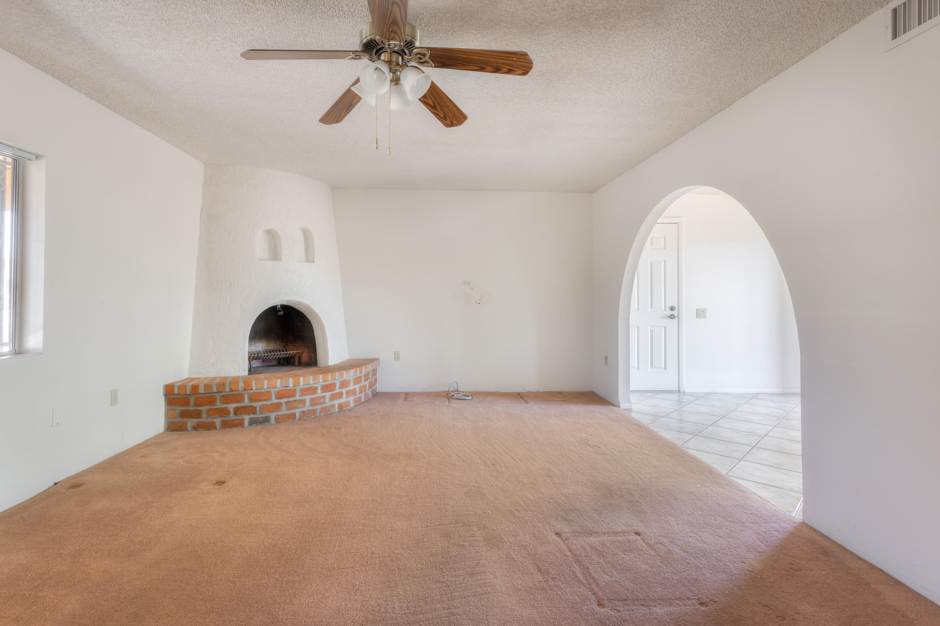 Green Valley Desert Meadows NO.3(1-223) - Residential