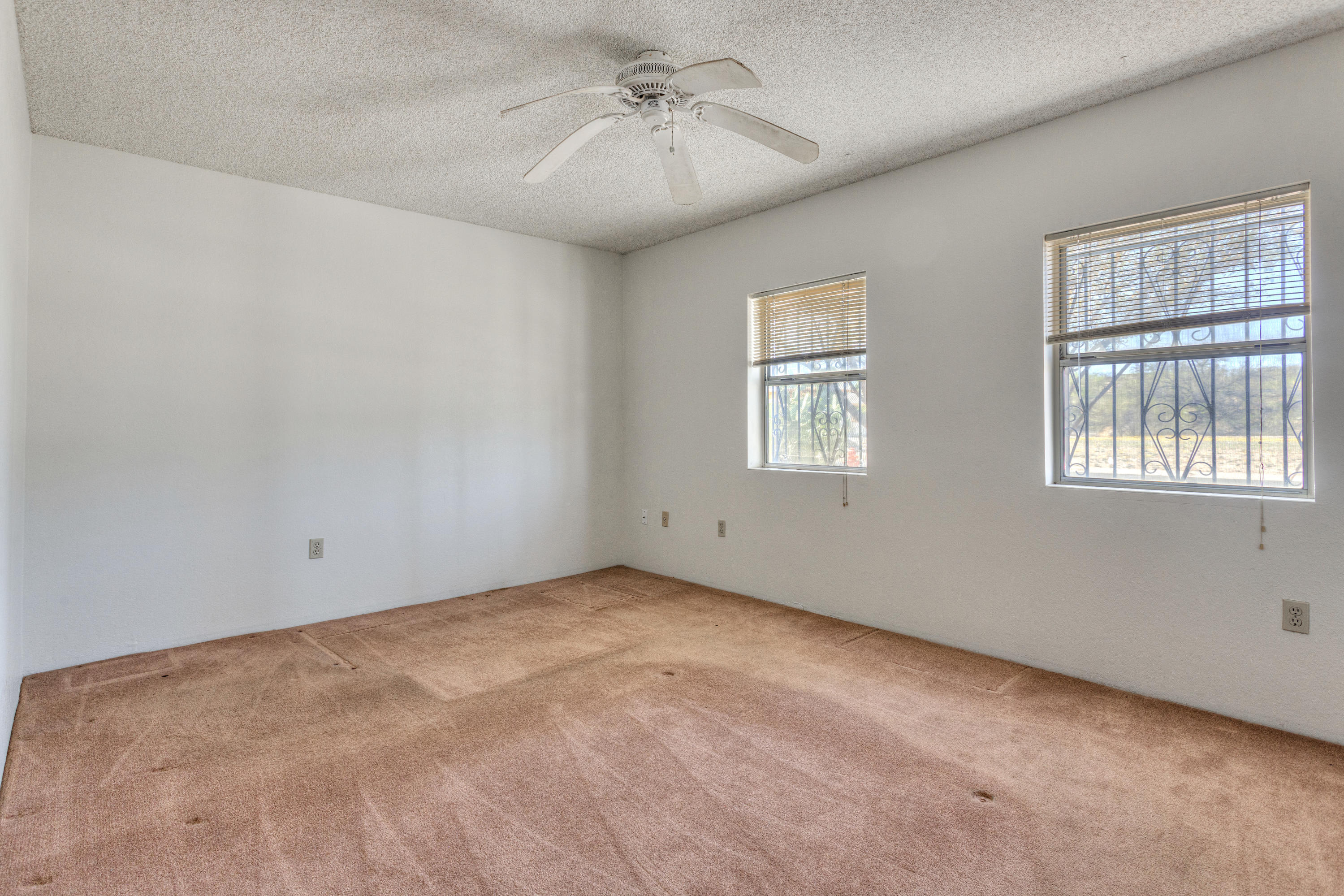 Green Valley Desert Meadows NO.3(1-223) - Residential