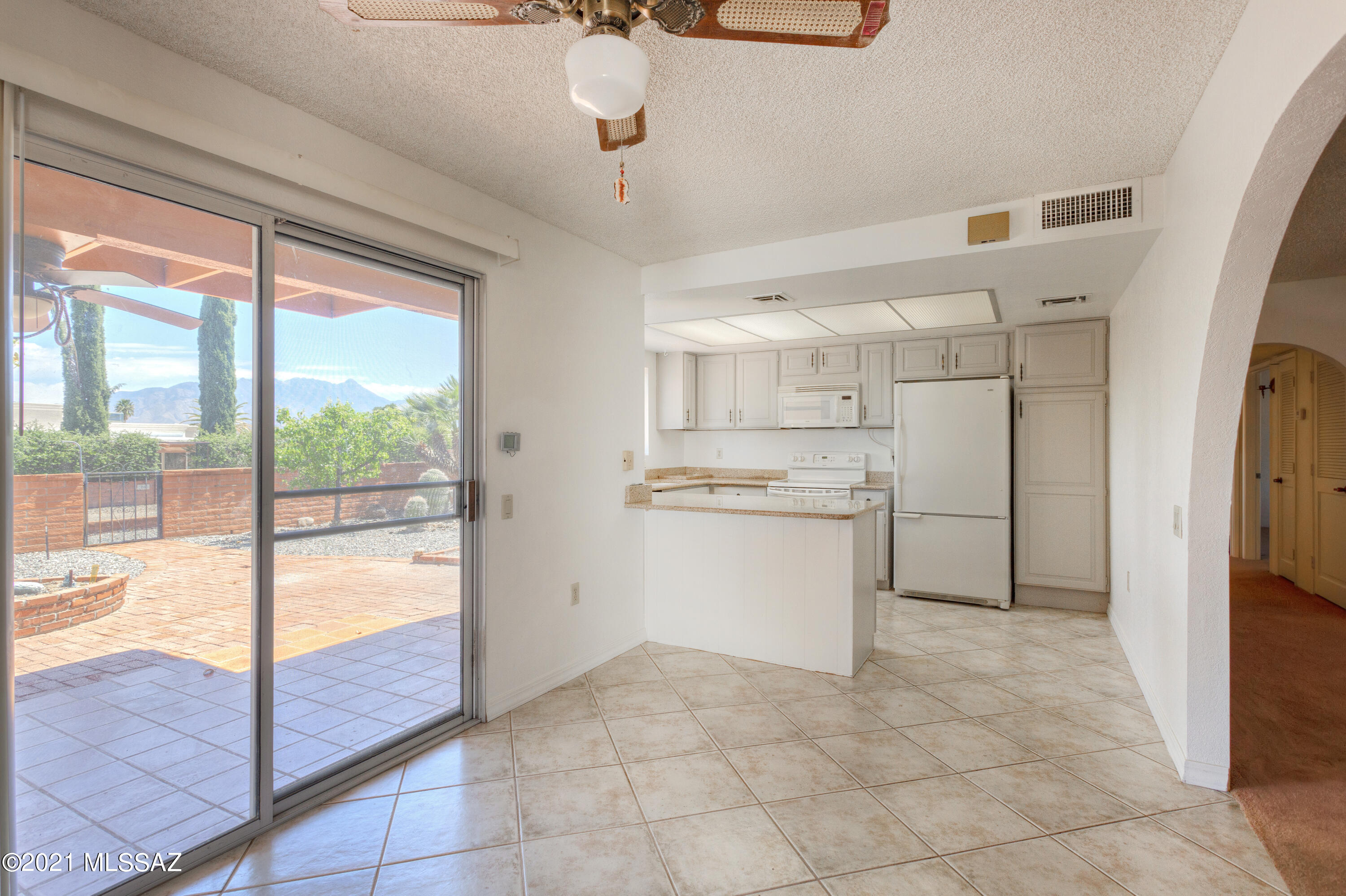 Green Valley Desert Meadows NO.3(1-223) - Residential