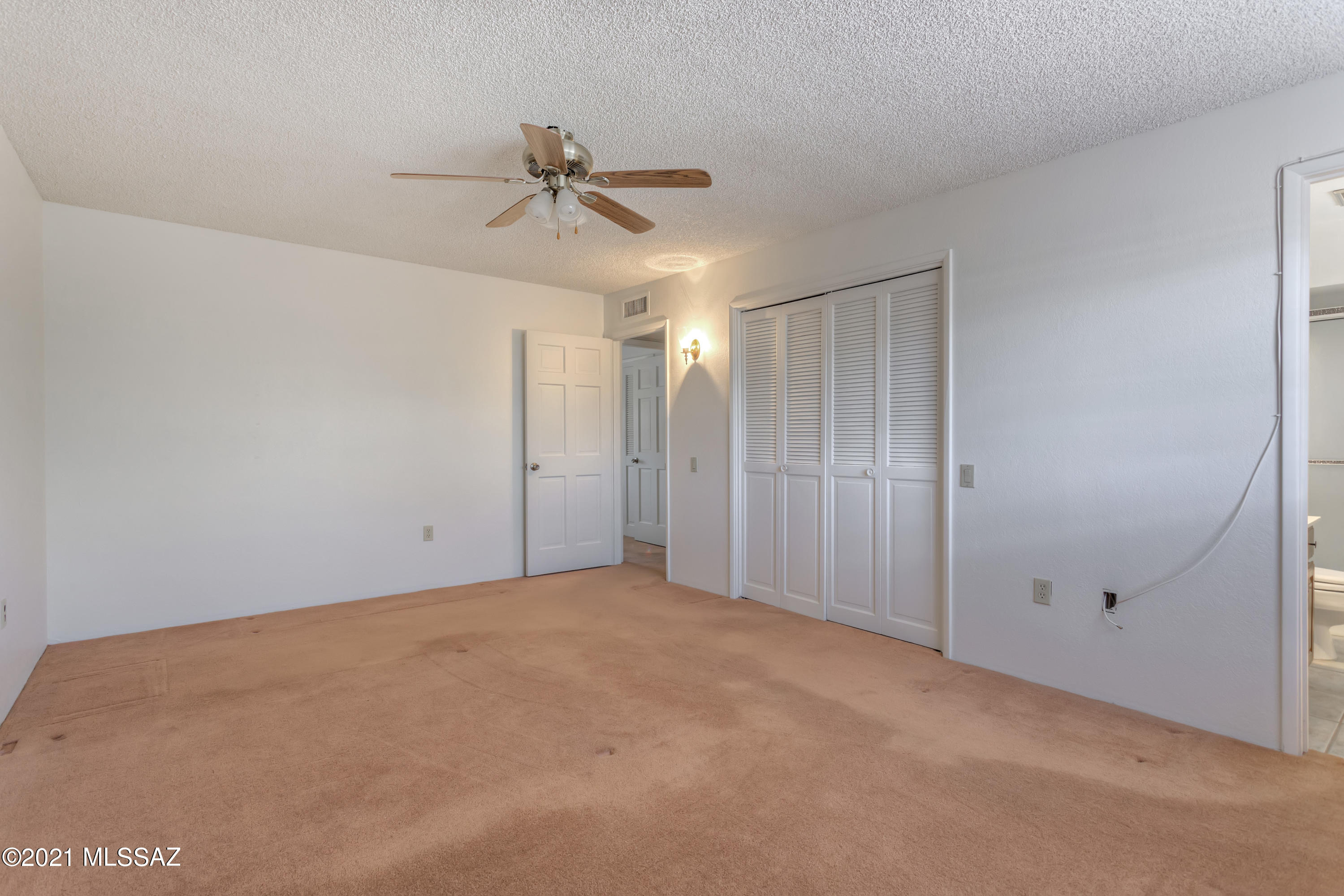 Green Valley Desert Meadows NO.3(1-223) - Residential