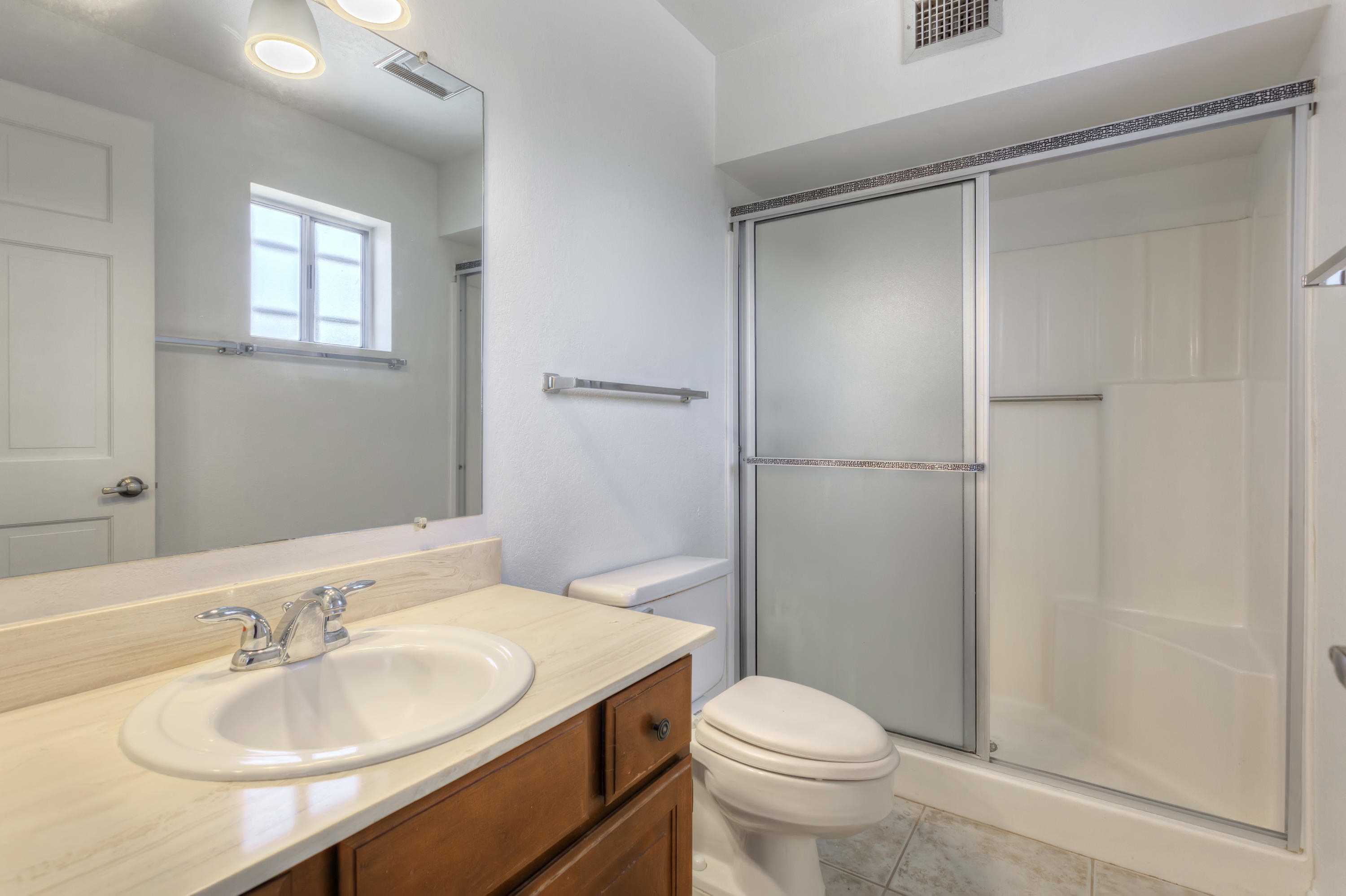 Green Valley Desert Meadows NO.3(1-223) - Residential